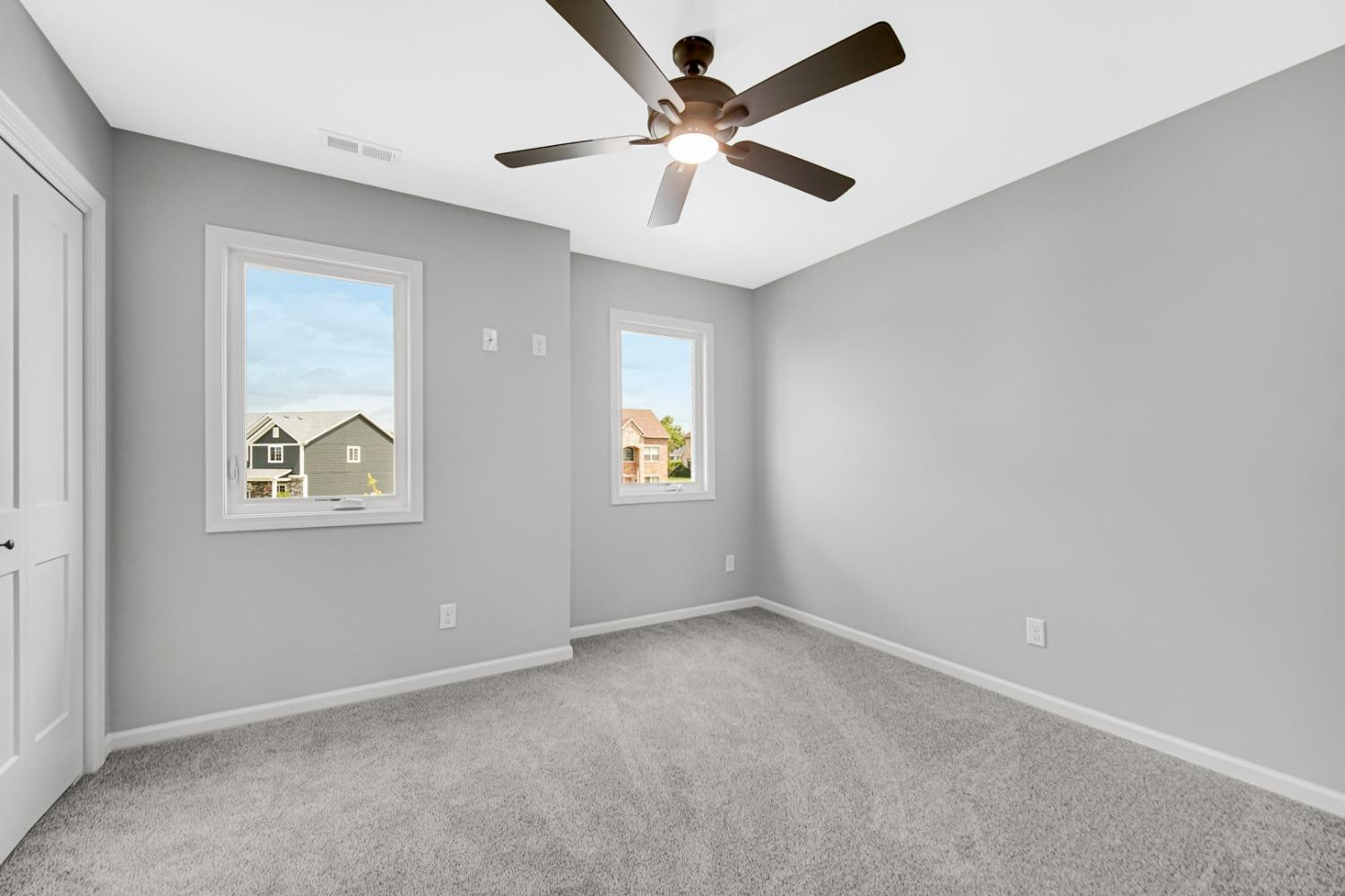 570 Sequoia Court