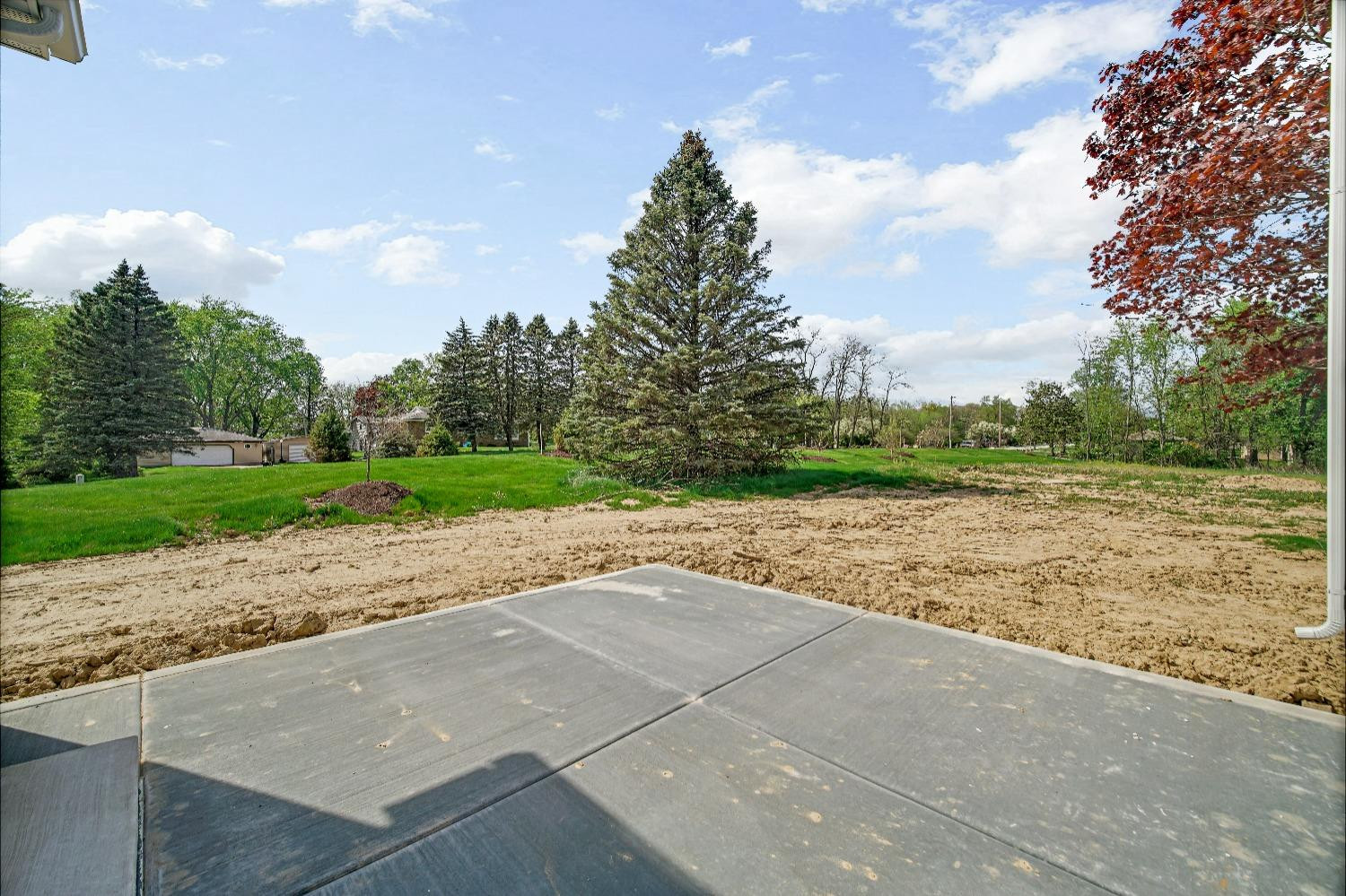570 Sequoia Court