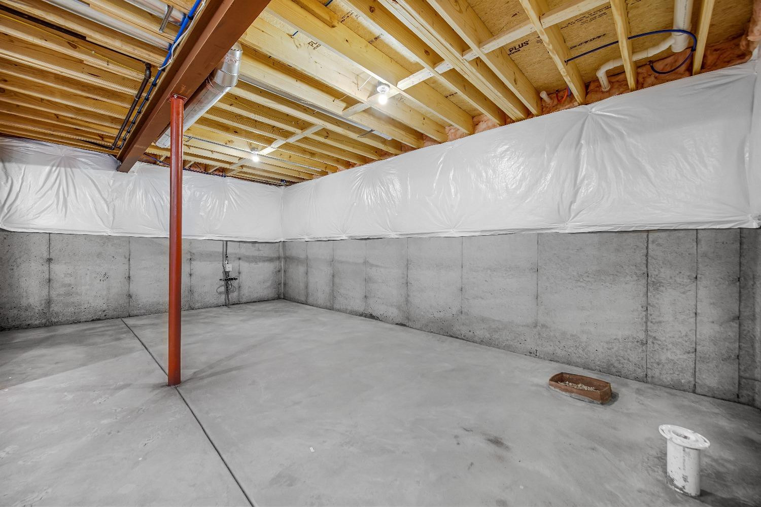 570 Sequoia Court