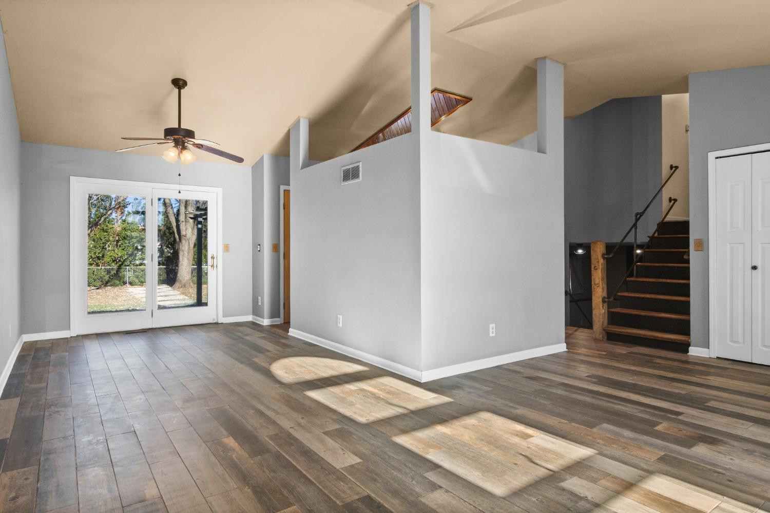 3321 Windy Hill Road
