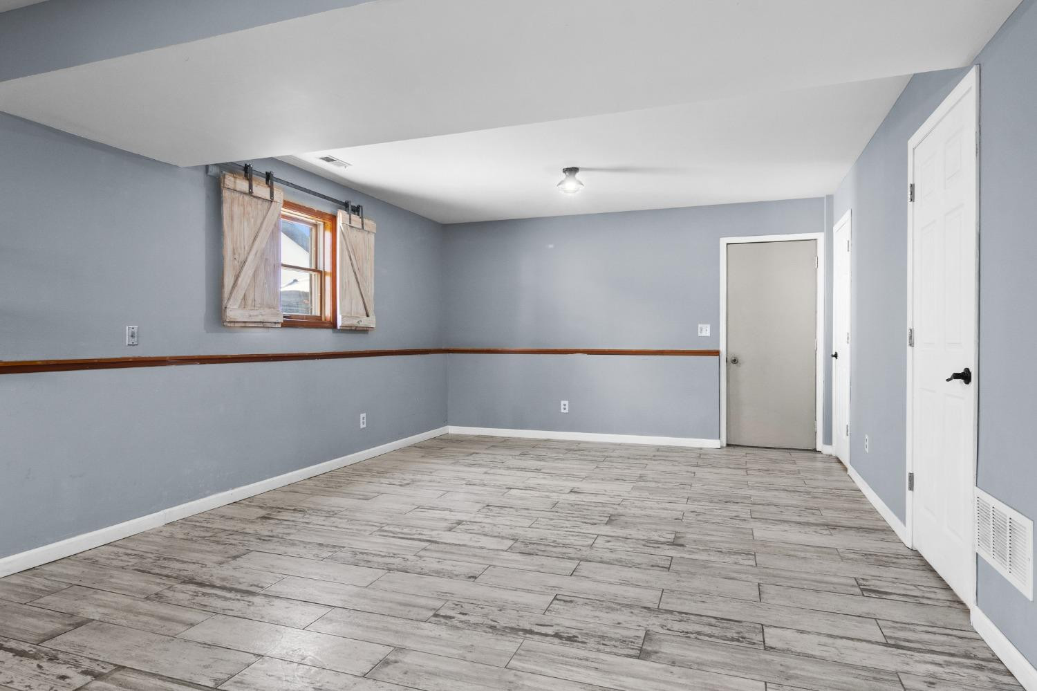 3321 Windy Hill Road