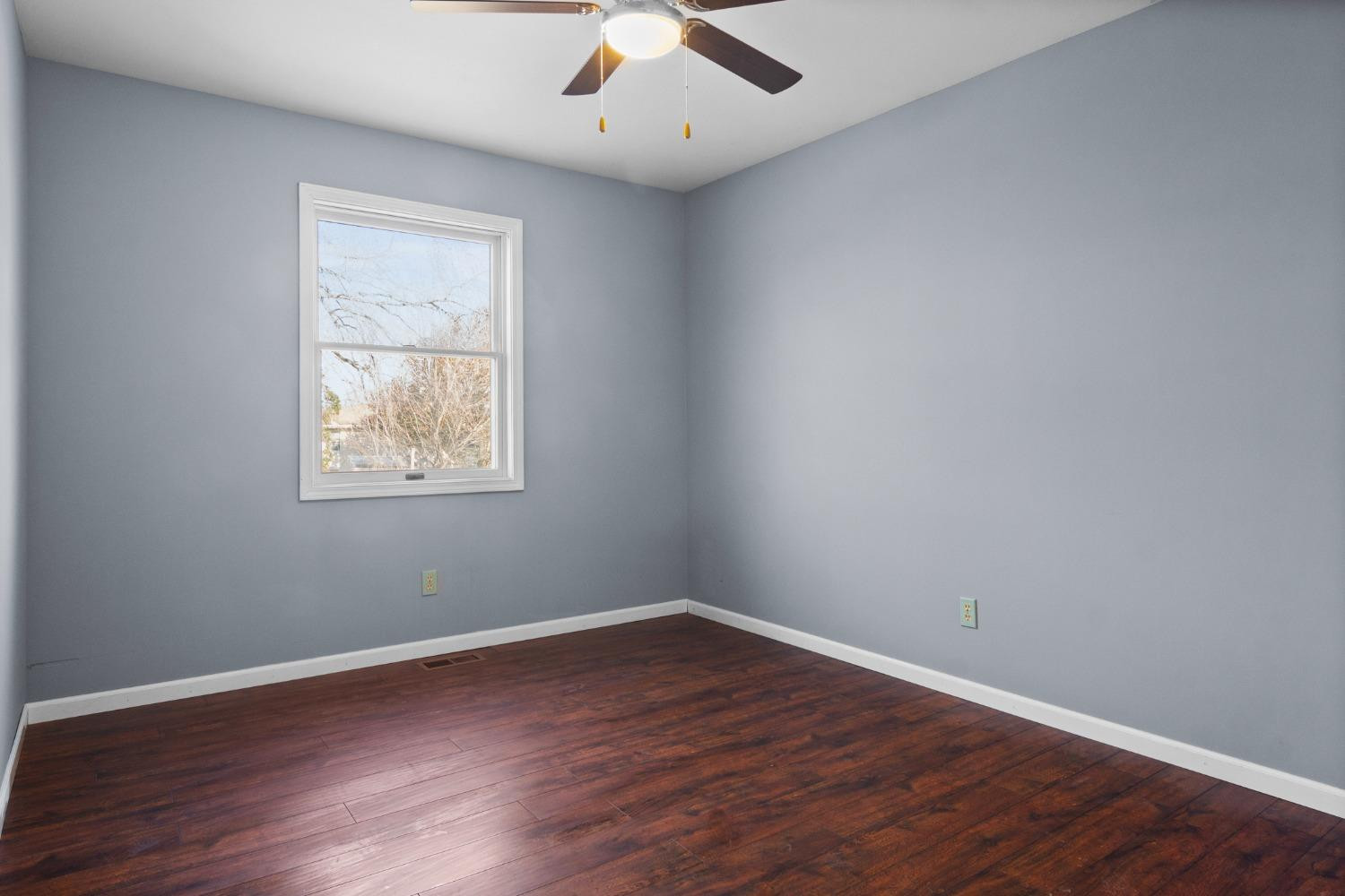 3321 Windy Hill Road