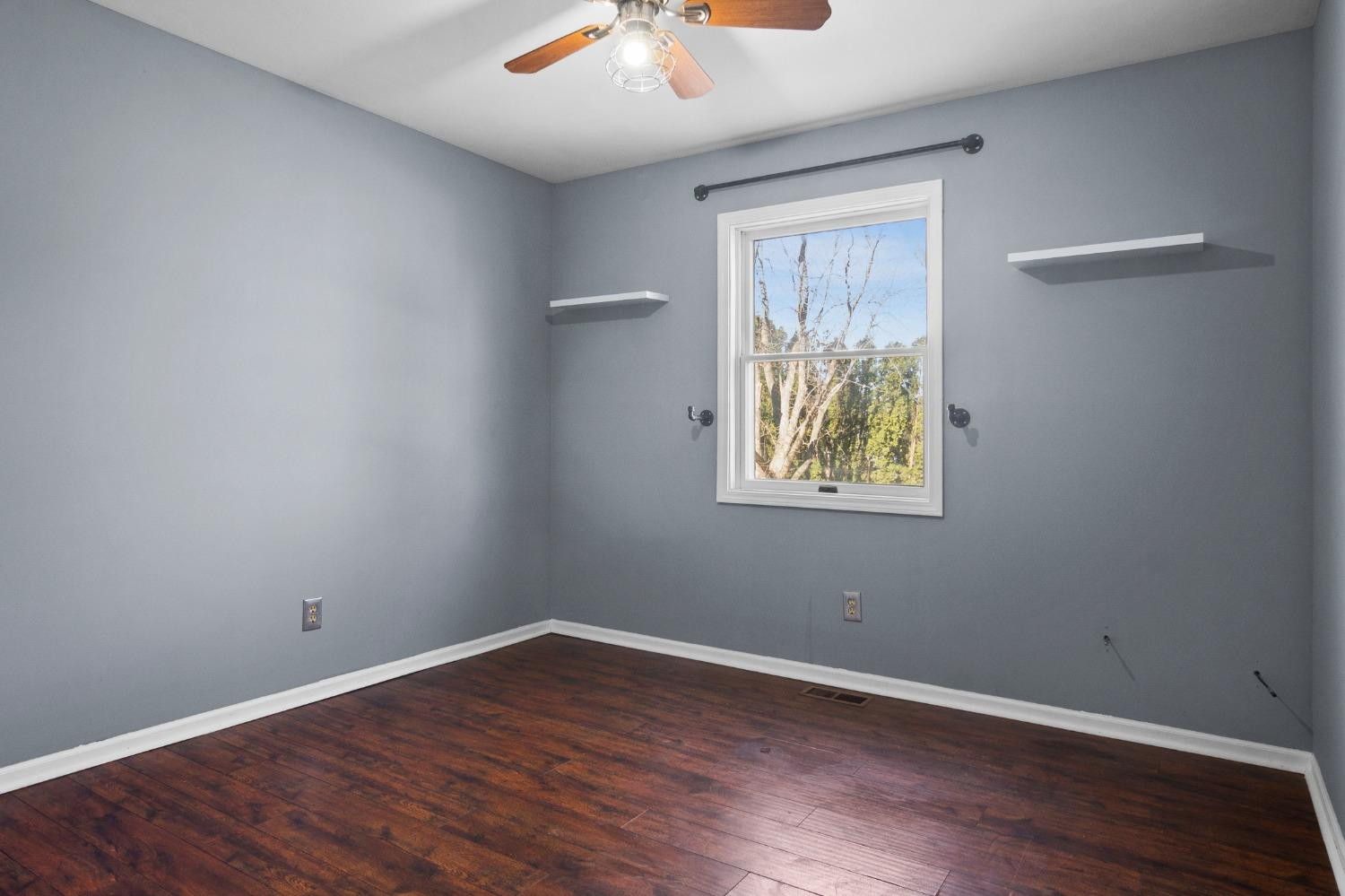 3321 Windy Hill Road