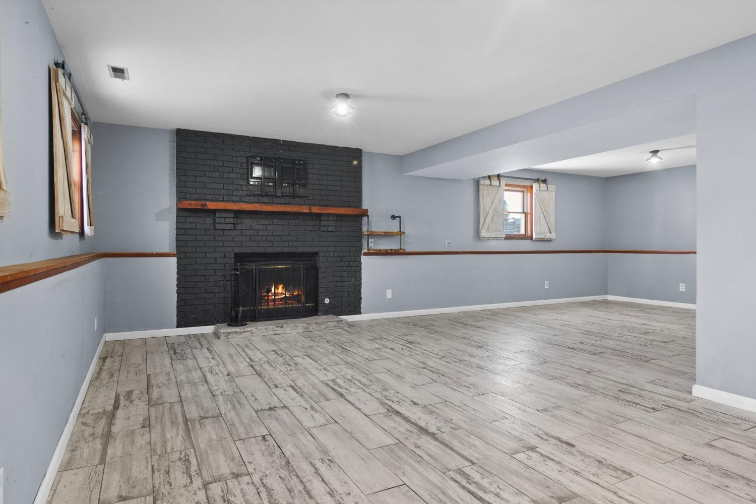 3321 Windy Hill Road