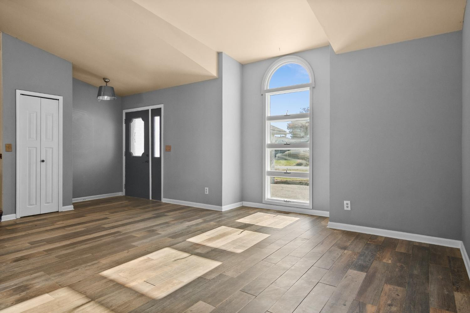 3321 Windy Hill Road