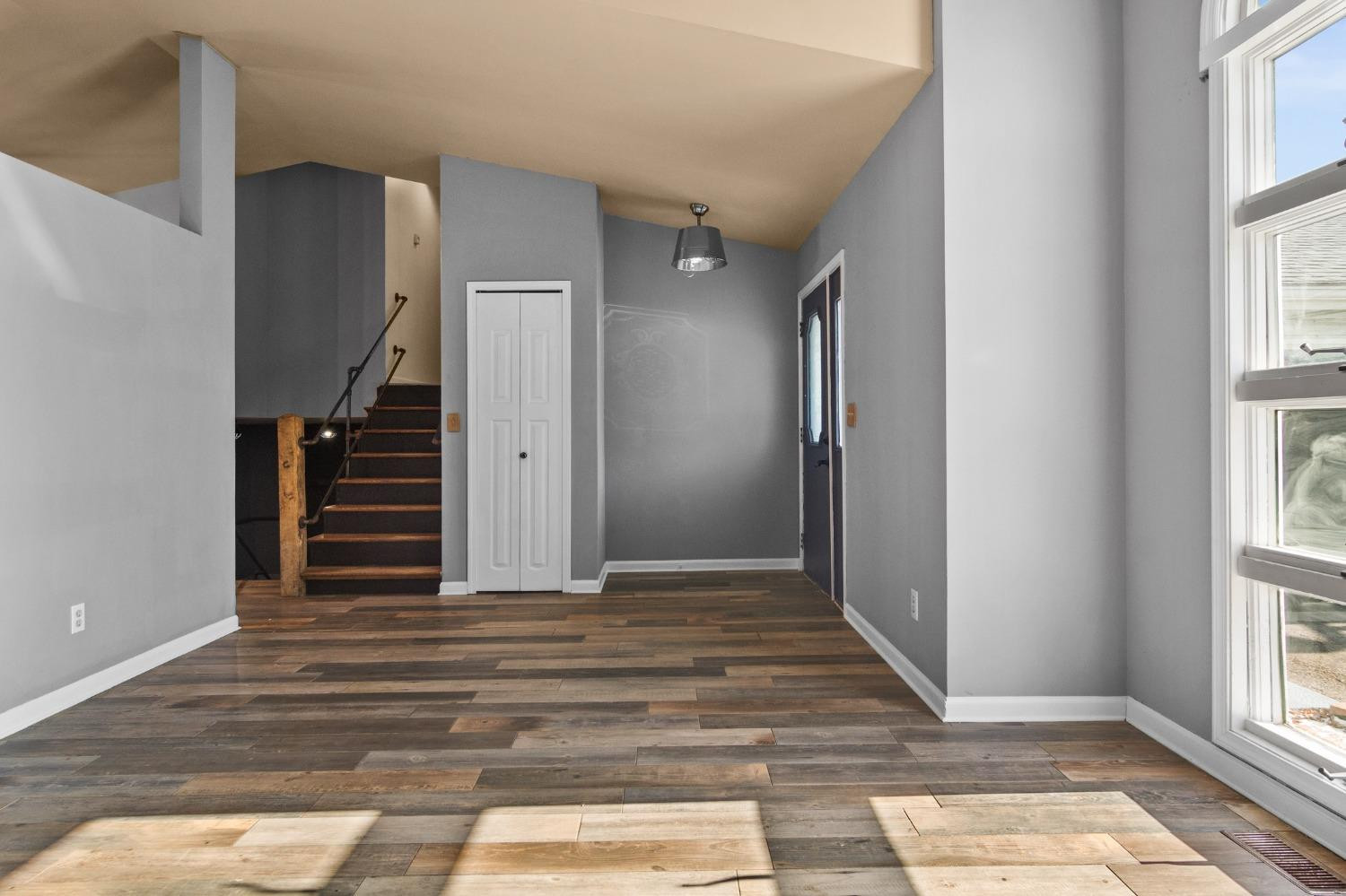 3321 Windy Hill Road