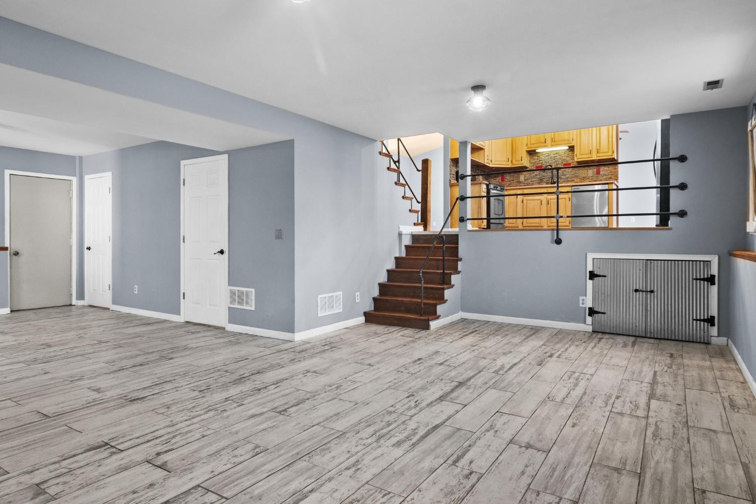 3321 Windy Hill Road