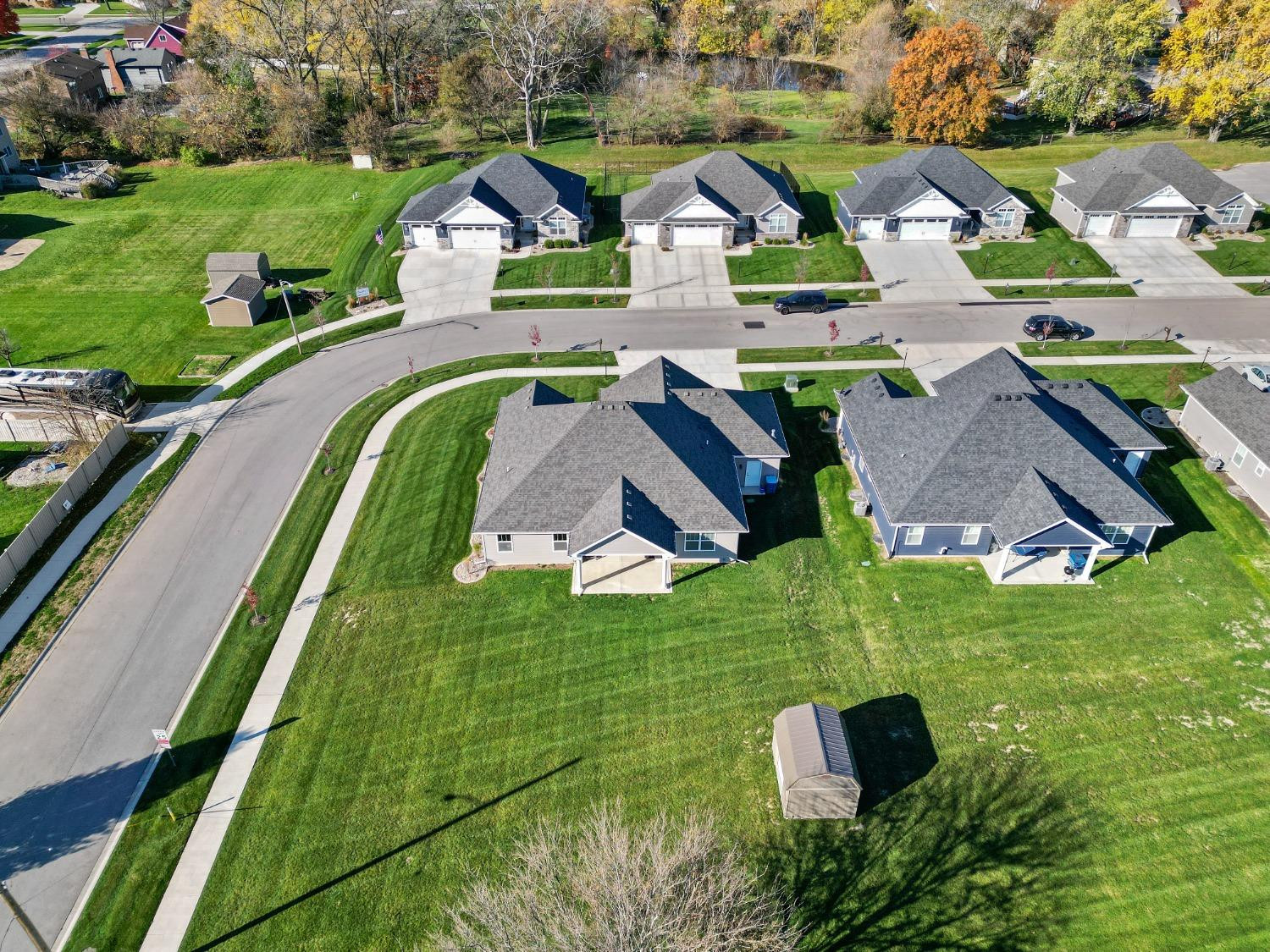 2071 Peace Parkway Court