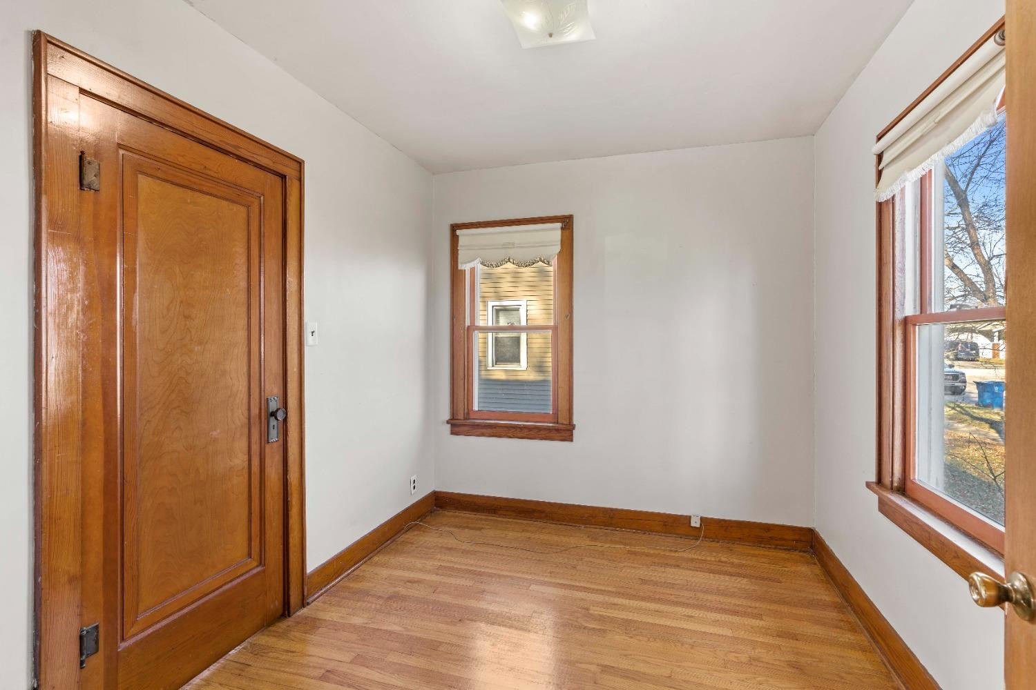 8942 Richard Street