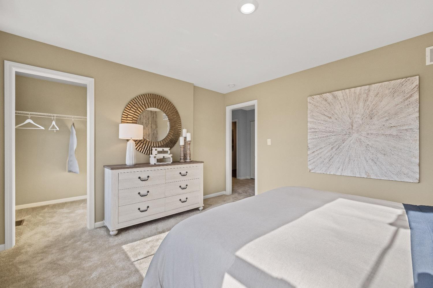 4029 Brander Drive