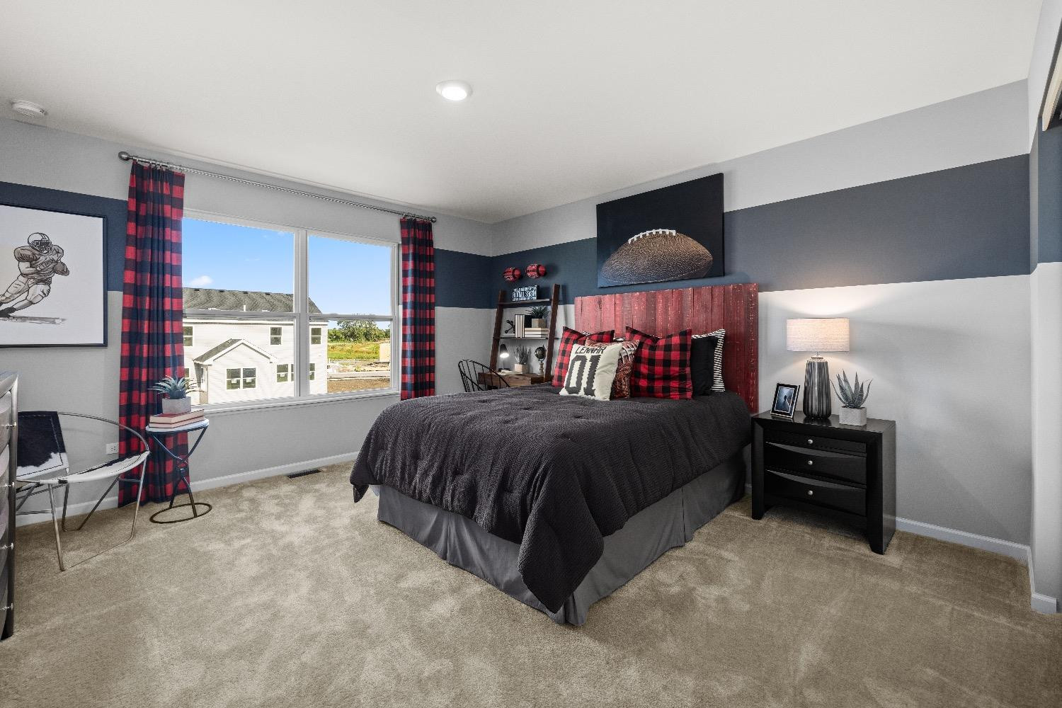 4029 Brander Drive