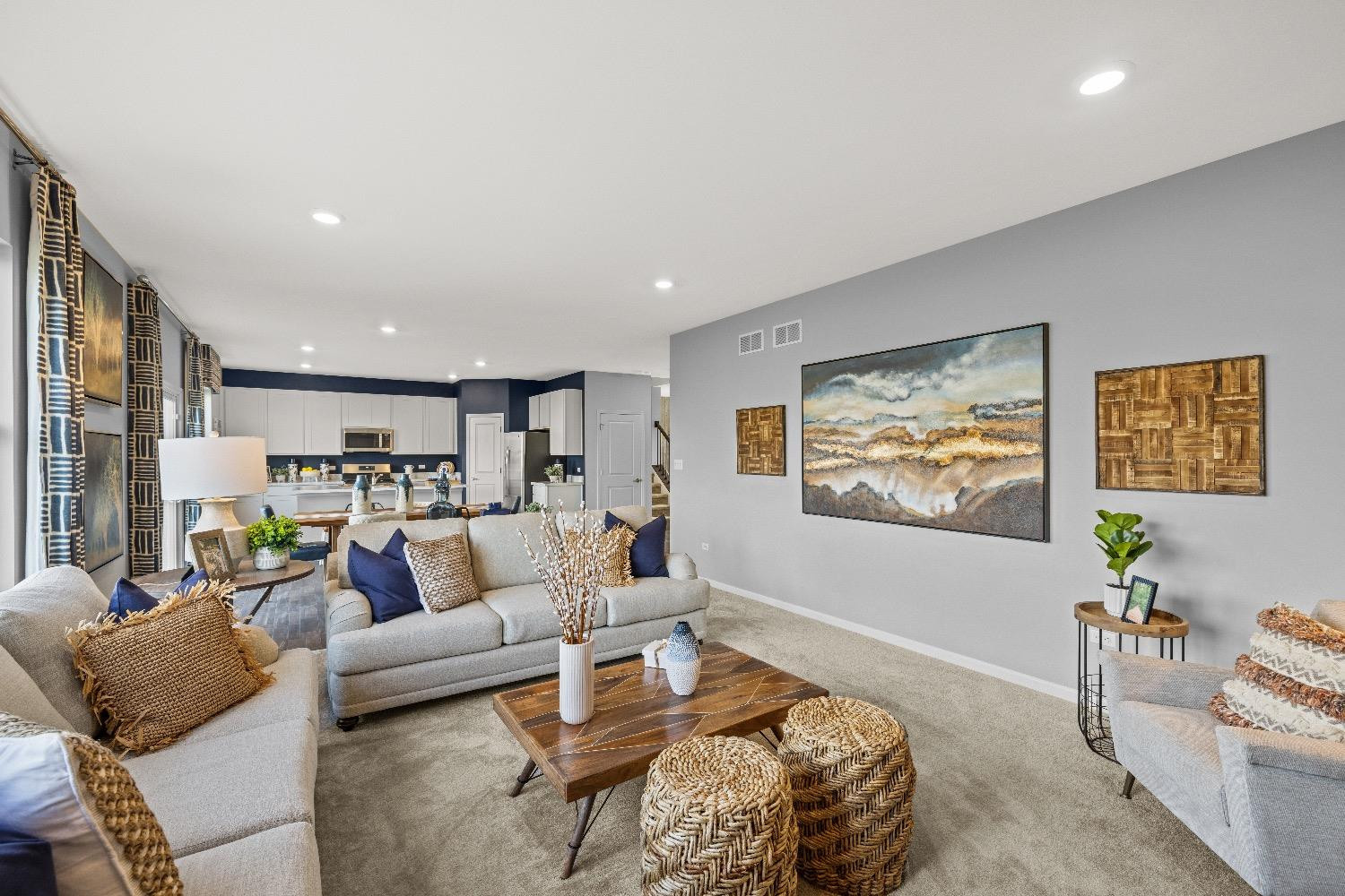 4029 Brander Drive