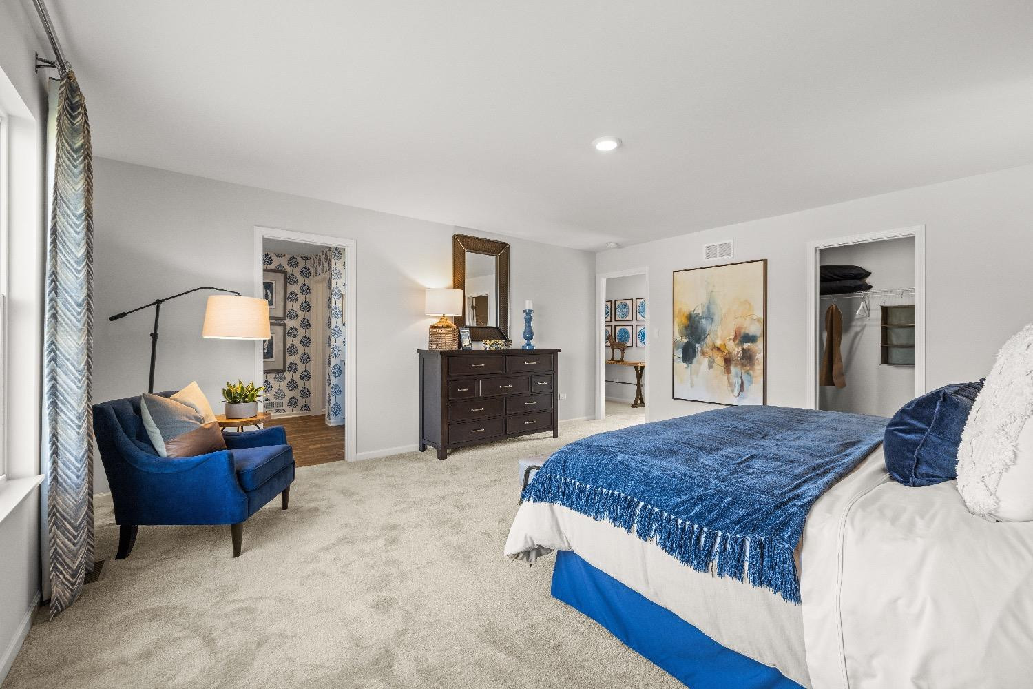 4029 Brander Drive