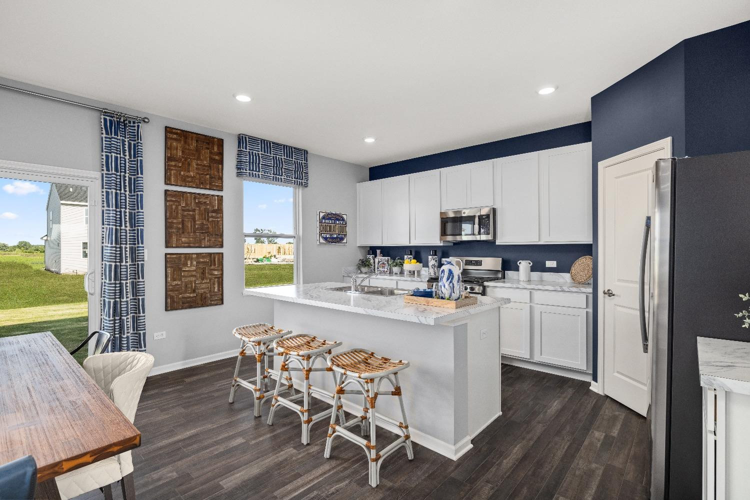 4029 Brander Drive