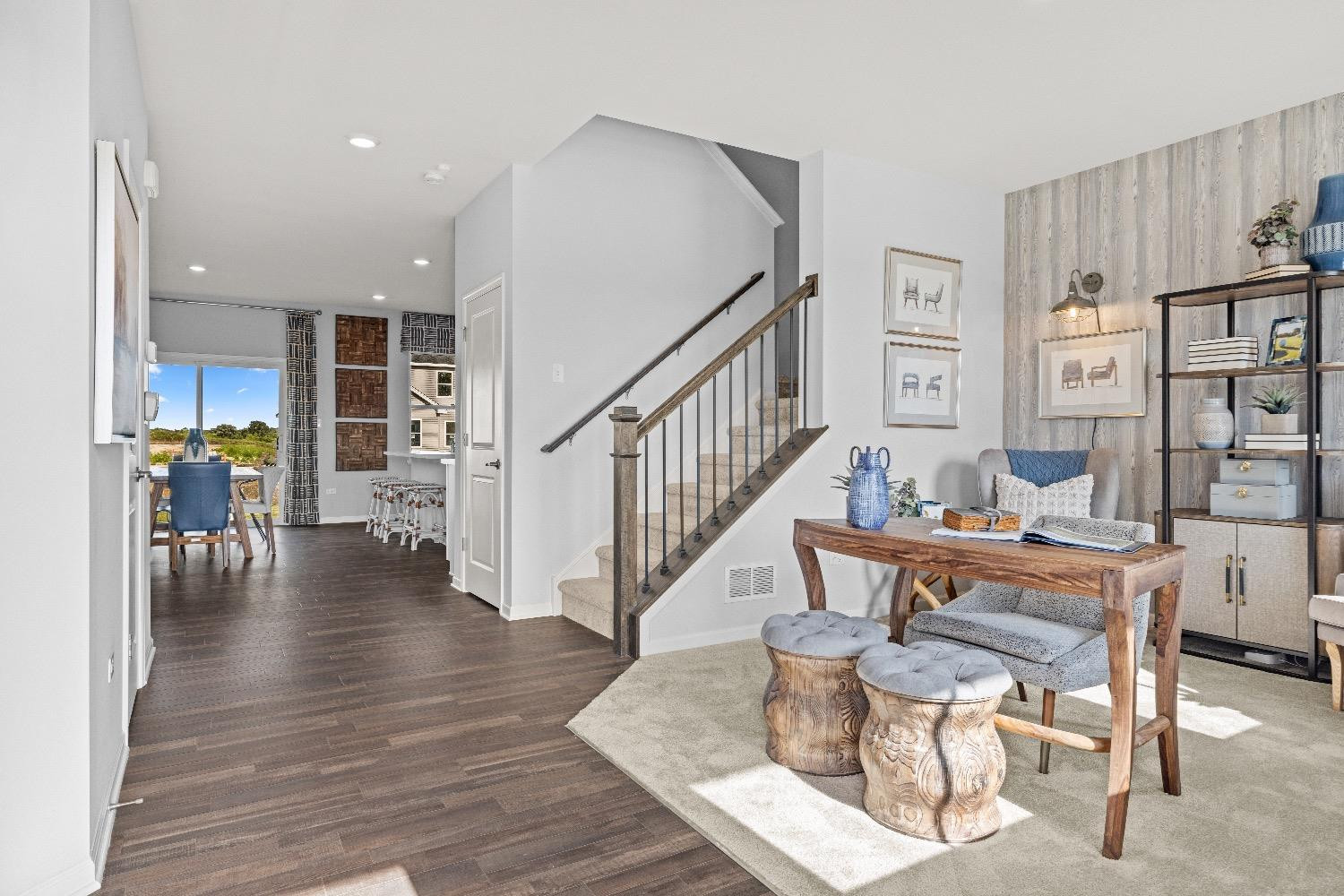 4029 Brander Drive