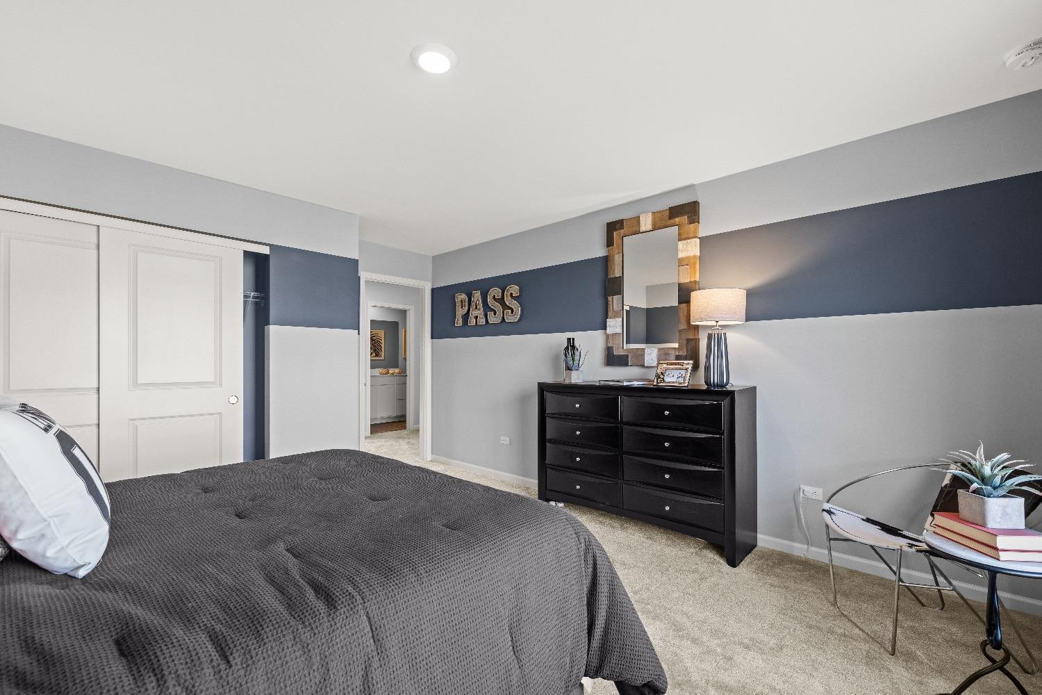 4029 Brander Drive