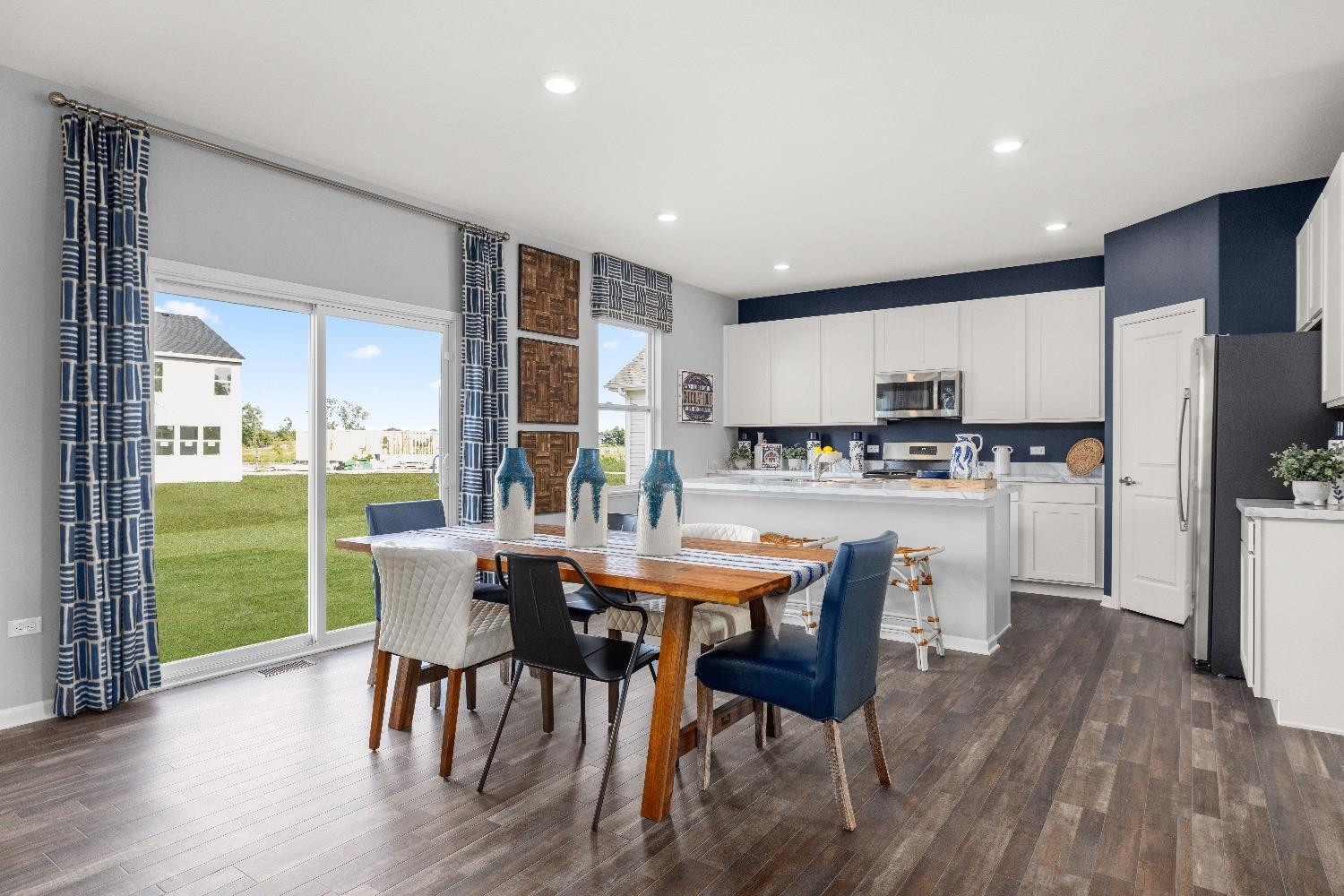 4029 Brander Drive