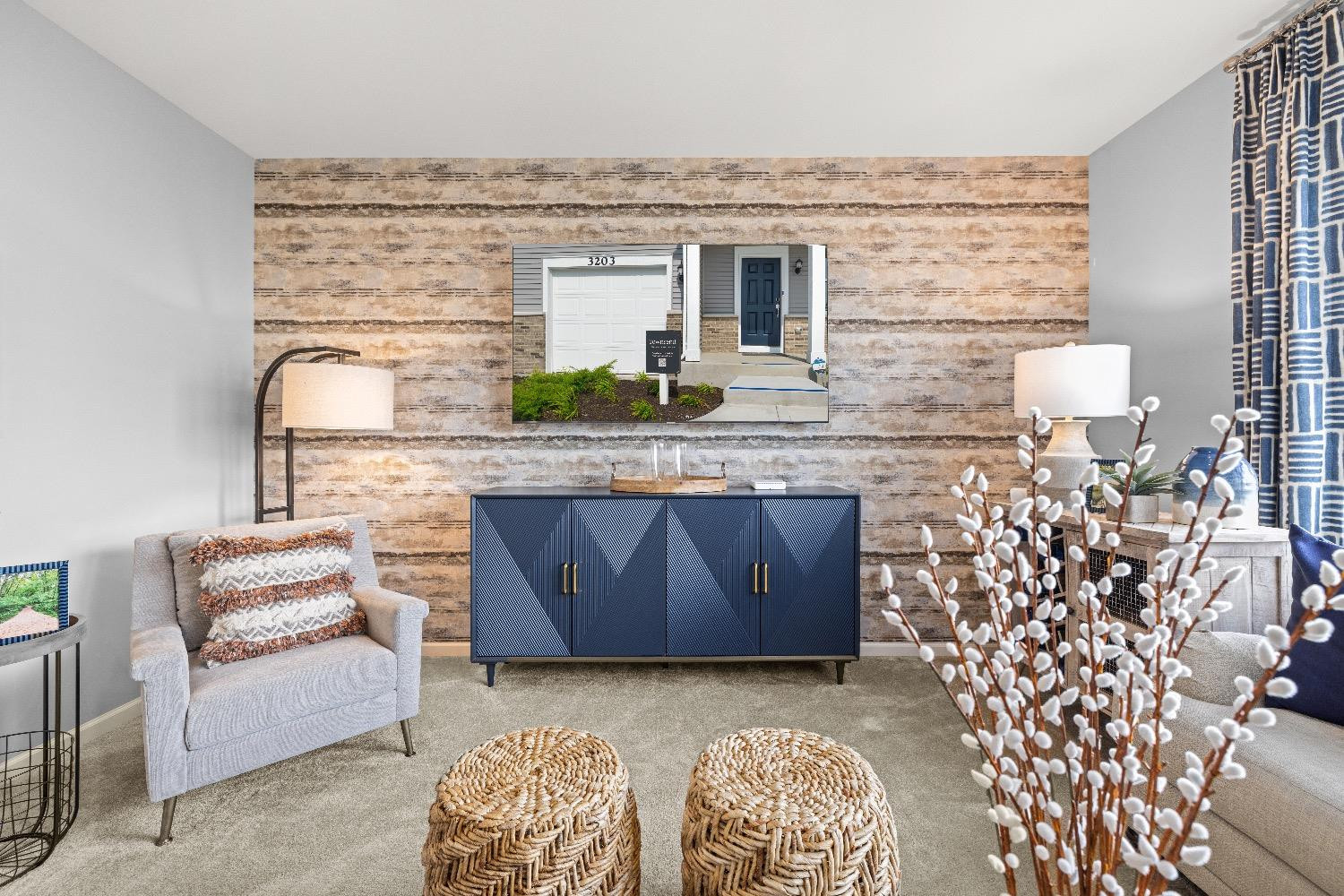 4029 Brander Drive