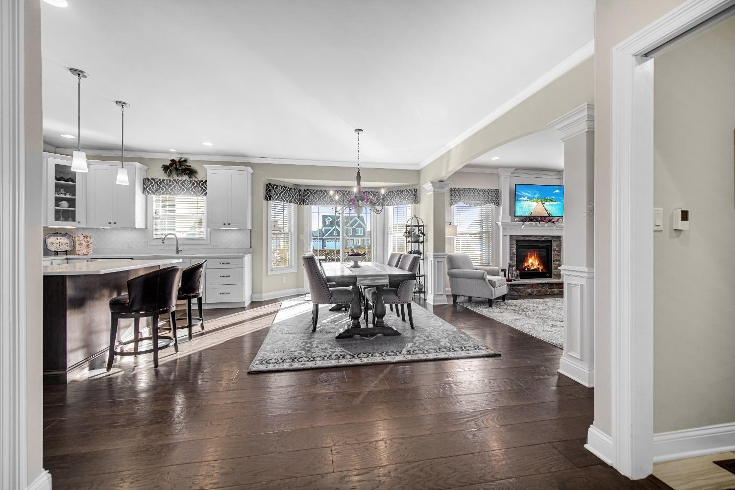 2025 Spruce Lane