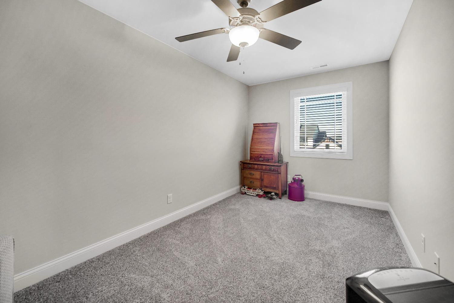 2025 Spruce Lane
