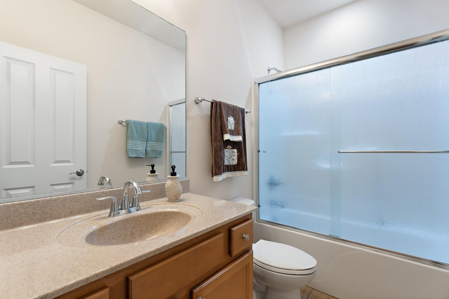 2806 Rustic Crooked Circle