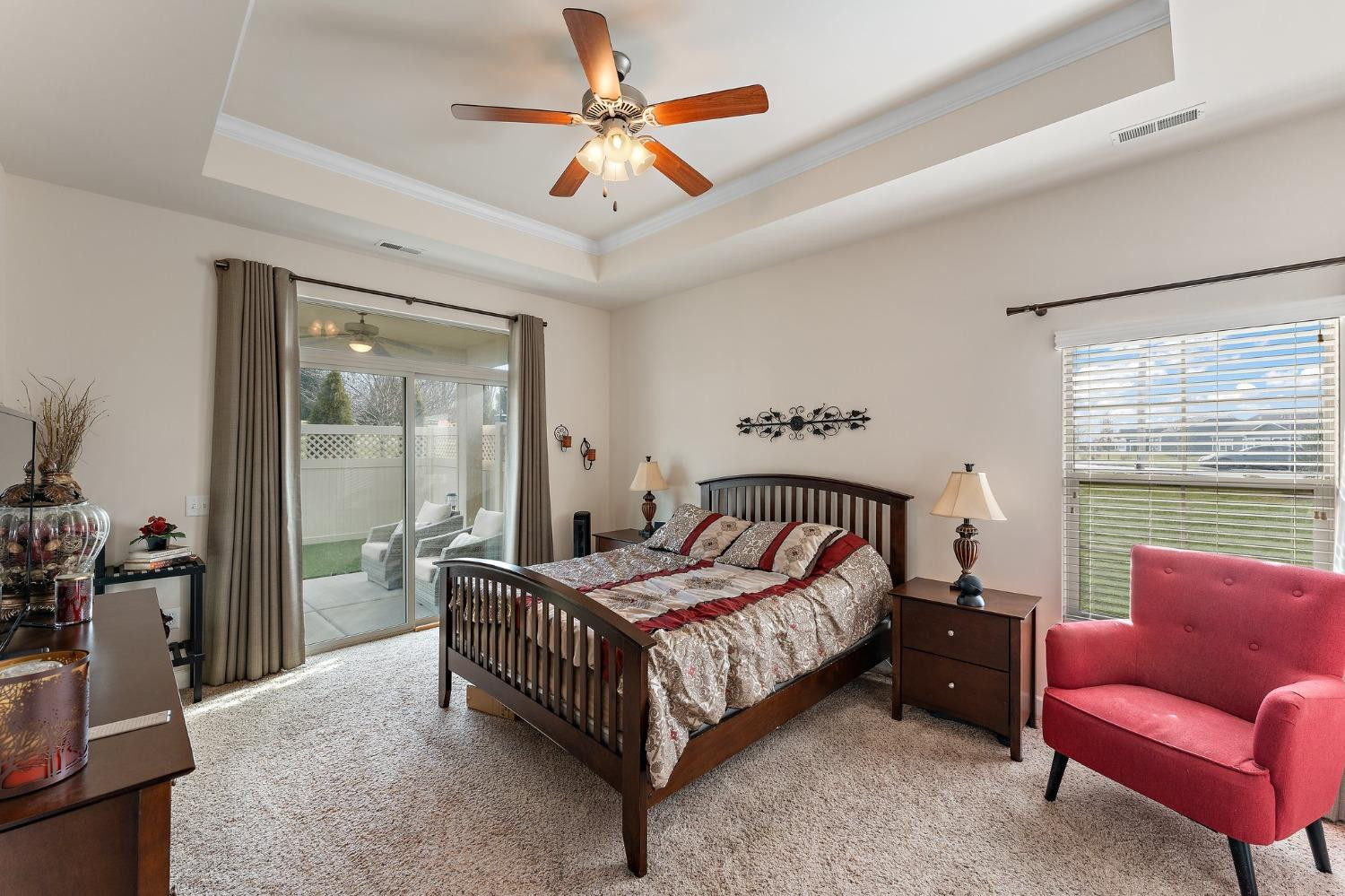 2806 Rustic Crooked Circle