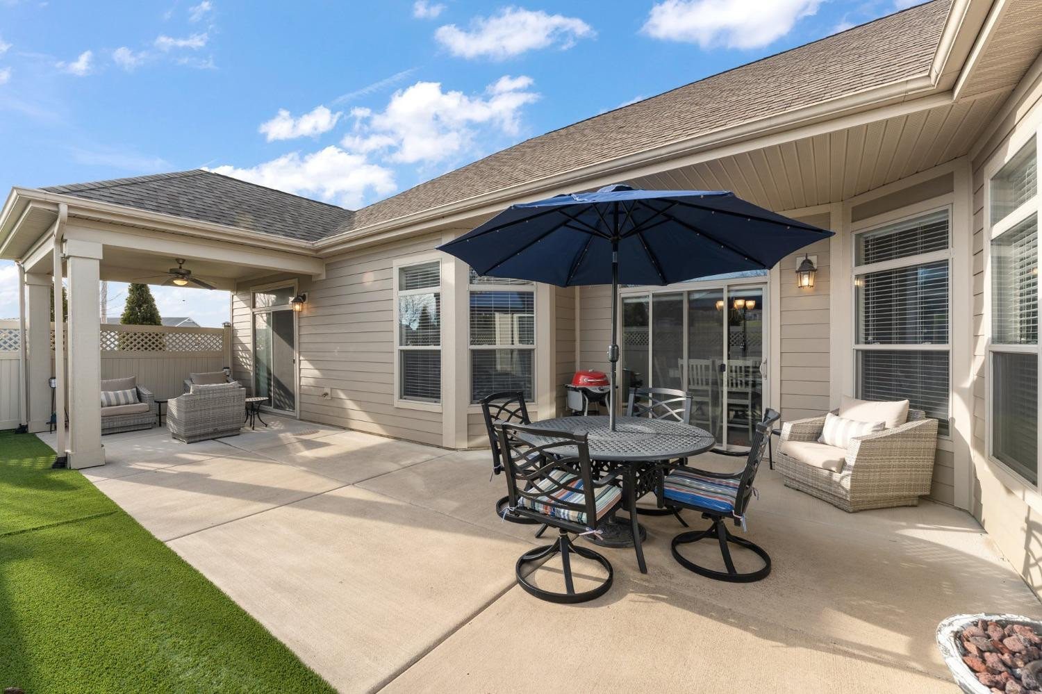 2806 Rustic Crooked Circle
