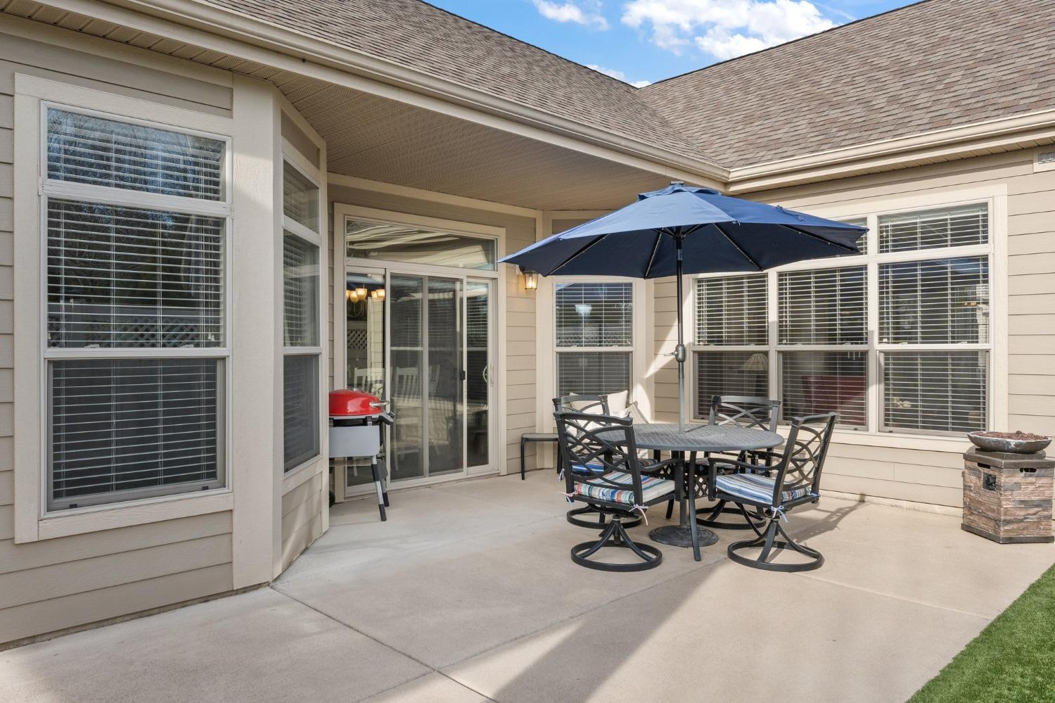 2806 Rustic Crooked Circle