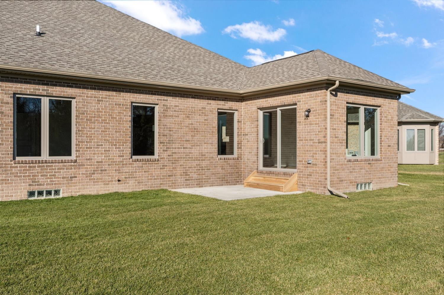 10220 Florida Lane