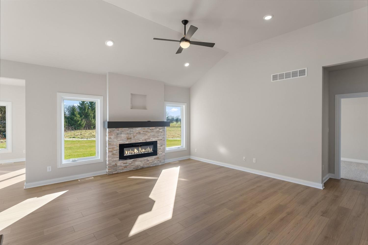 10220 Florida Lane