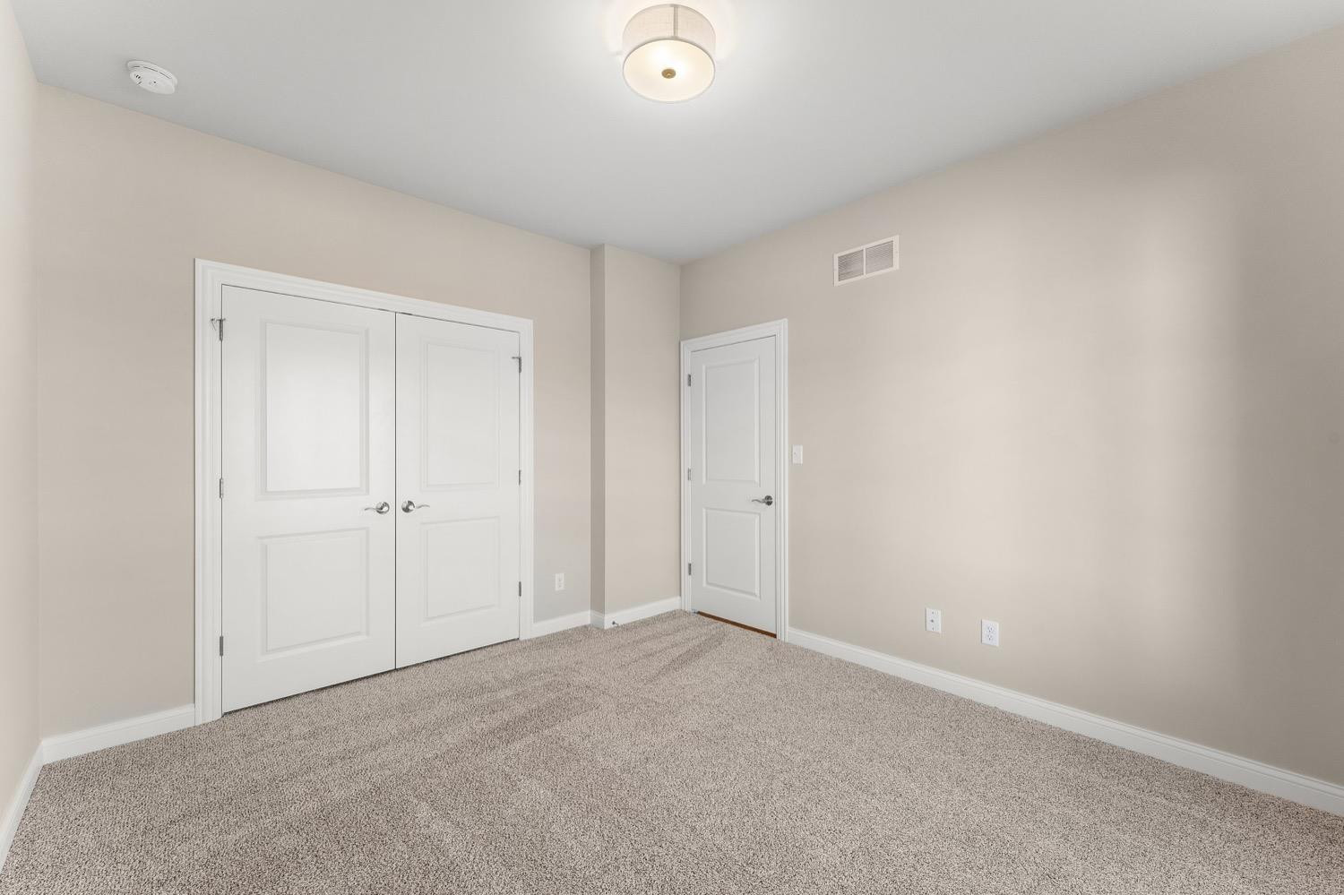 10220 Florida Lane