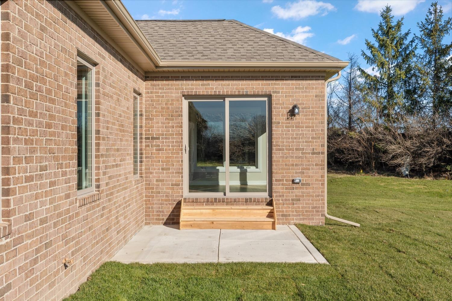 10220 Florida Lane