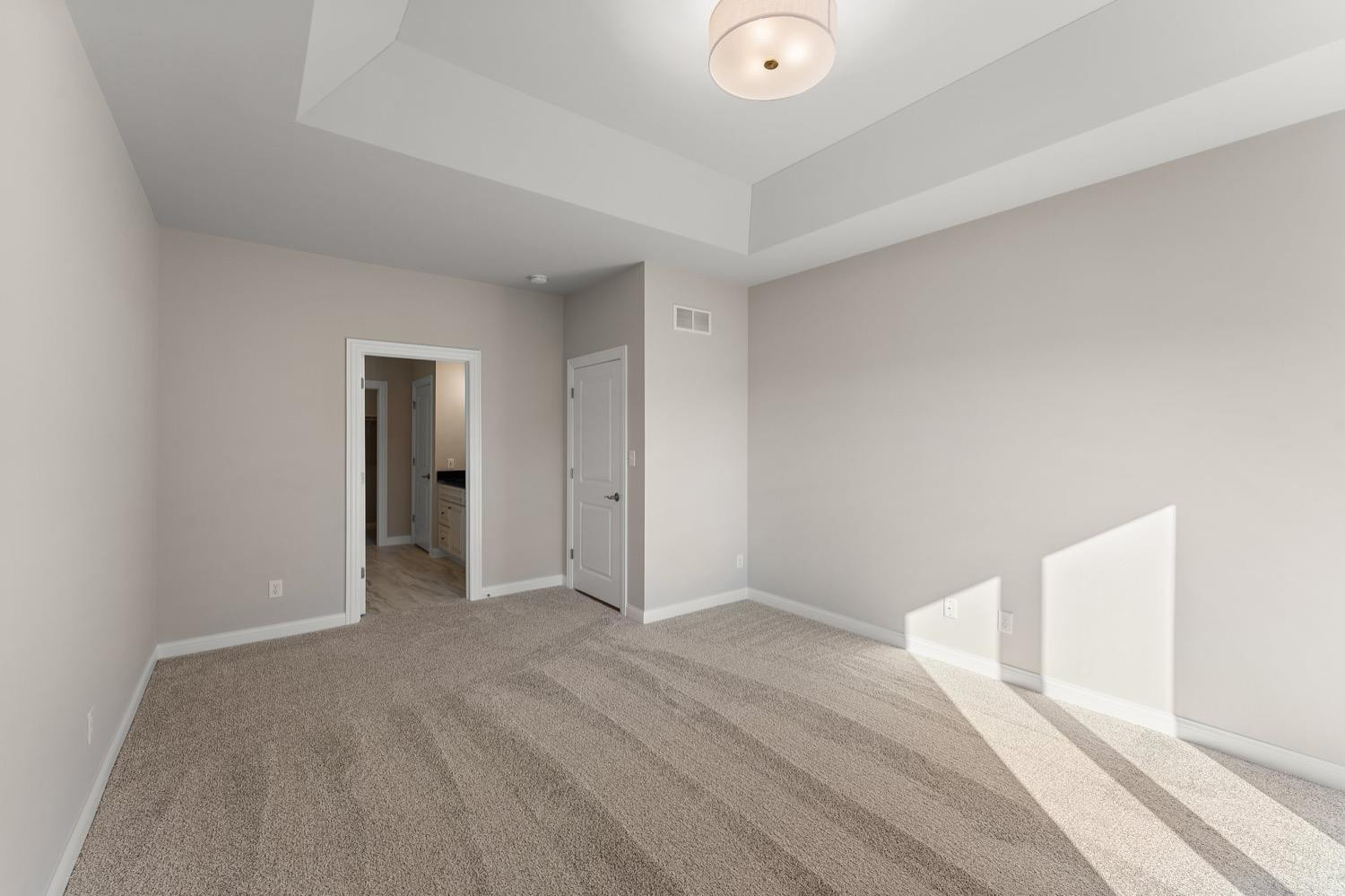 10220 Florida Lane