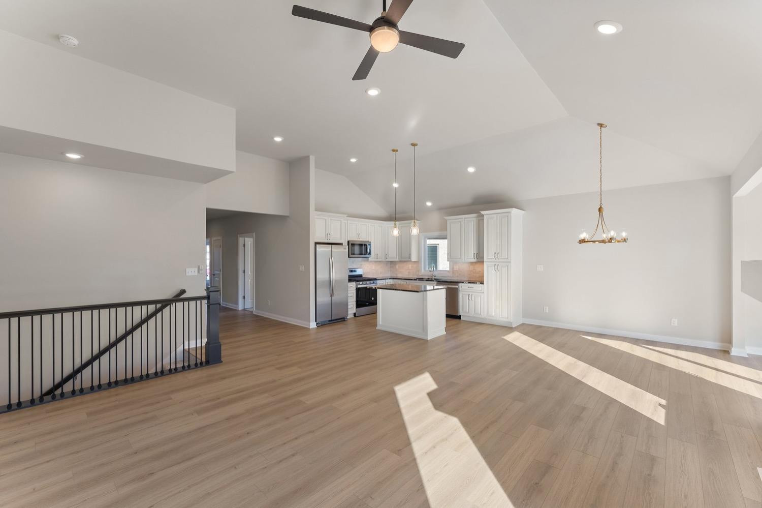10220 Florida Lane