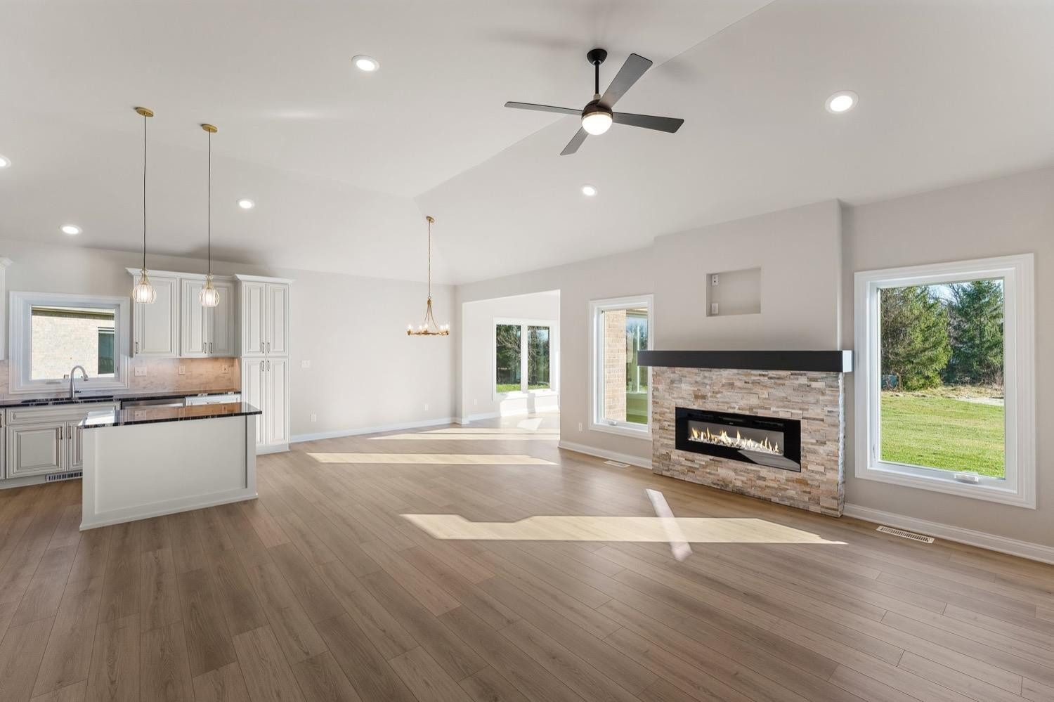10220 Florida Lane