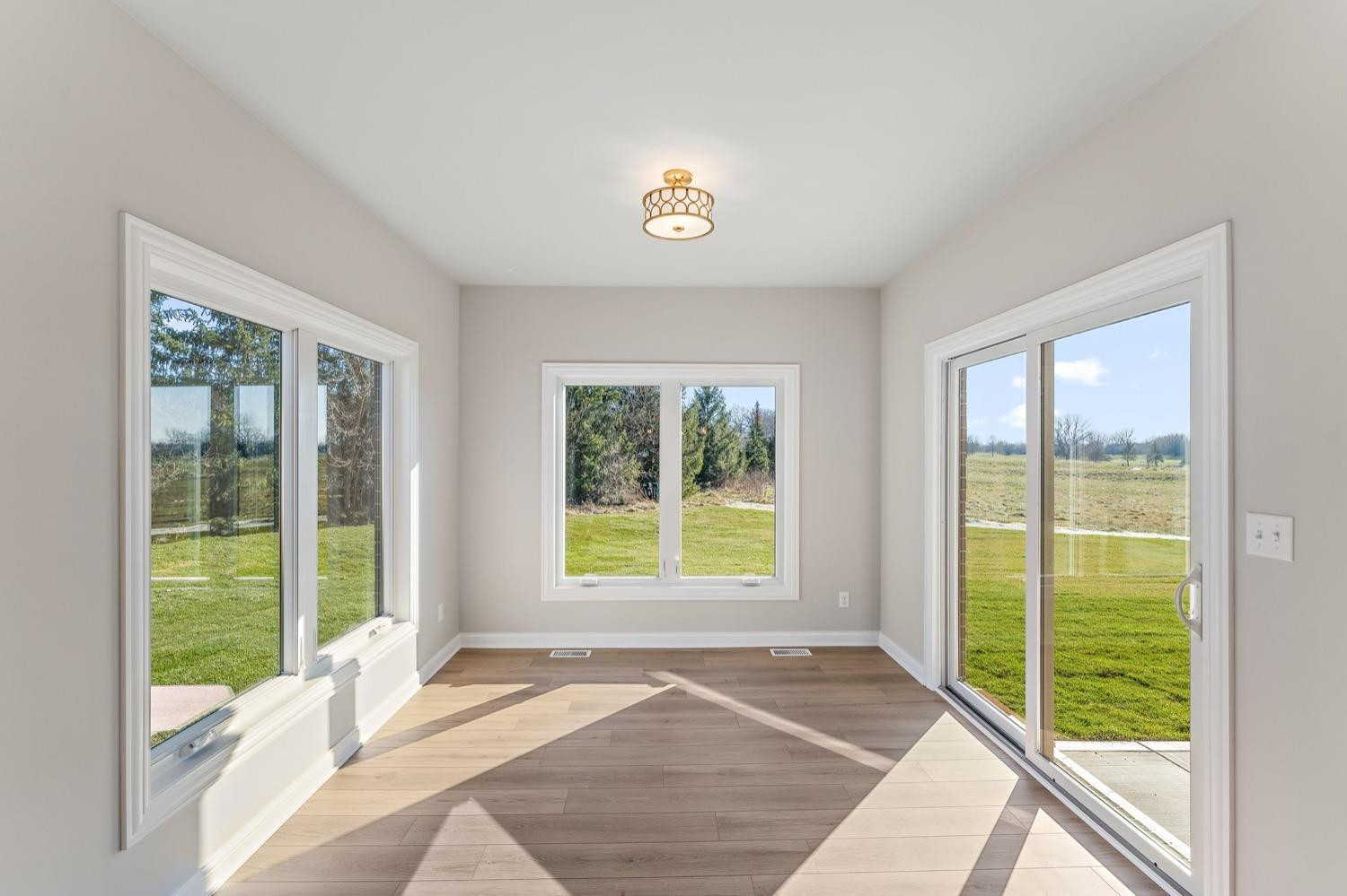 10220 Florida Lane