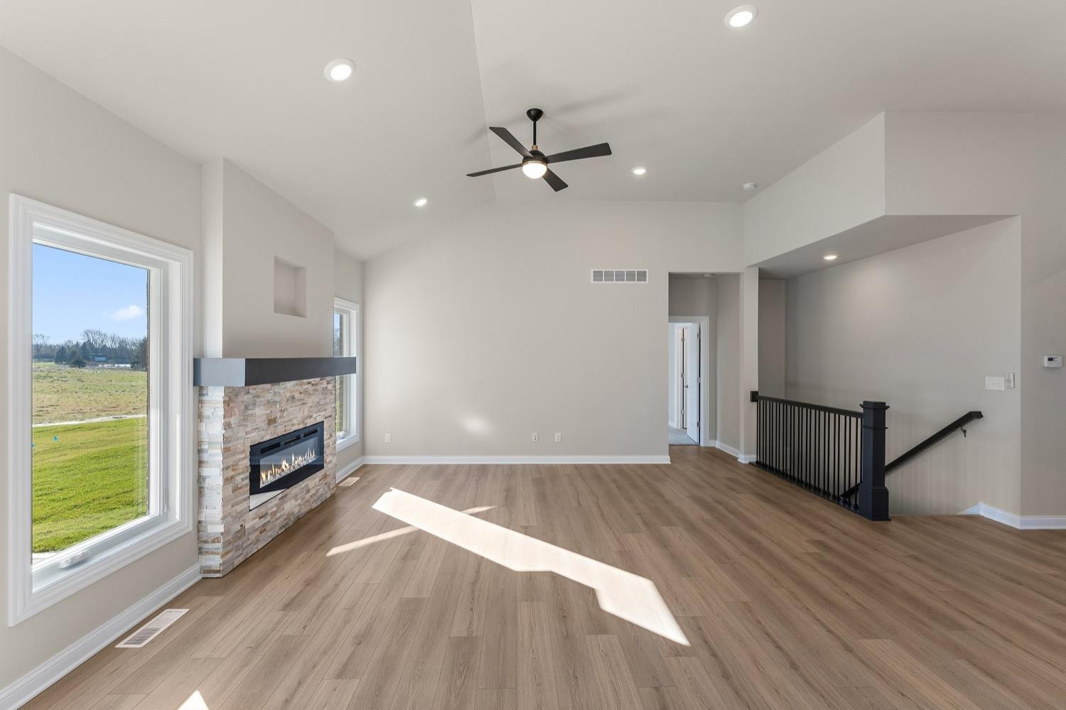 10220 Florida Lane