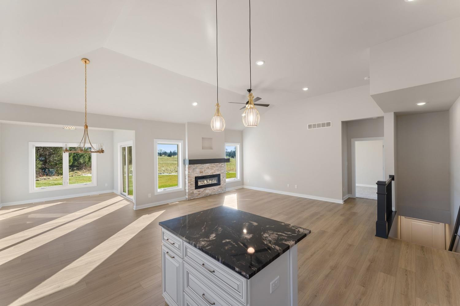 10220 Florida Lane