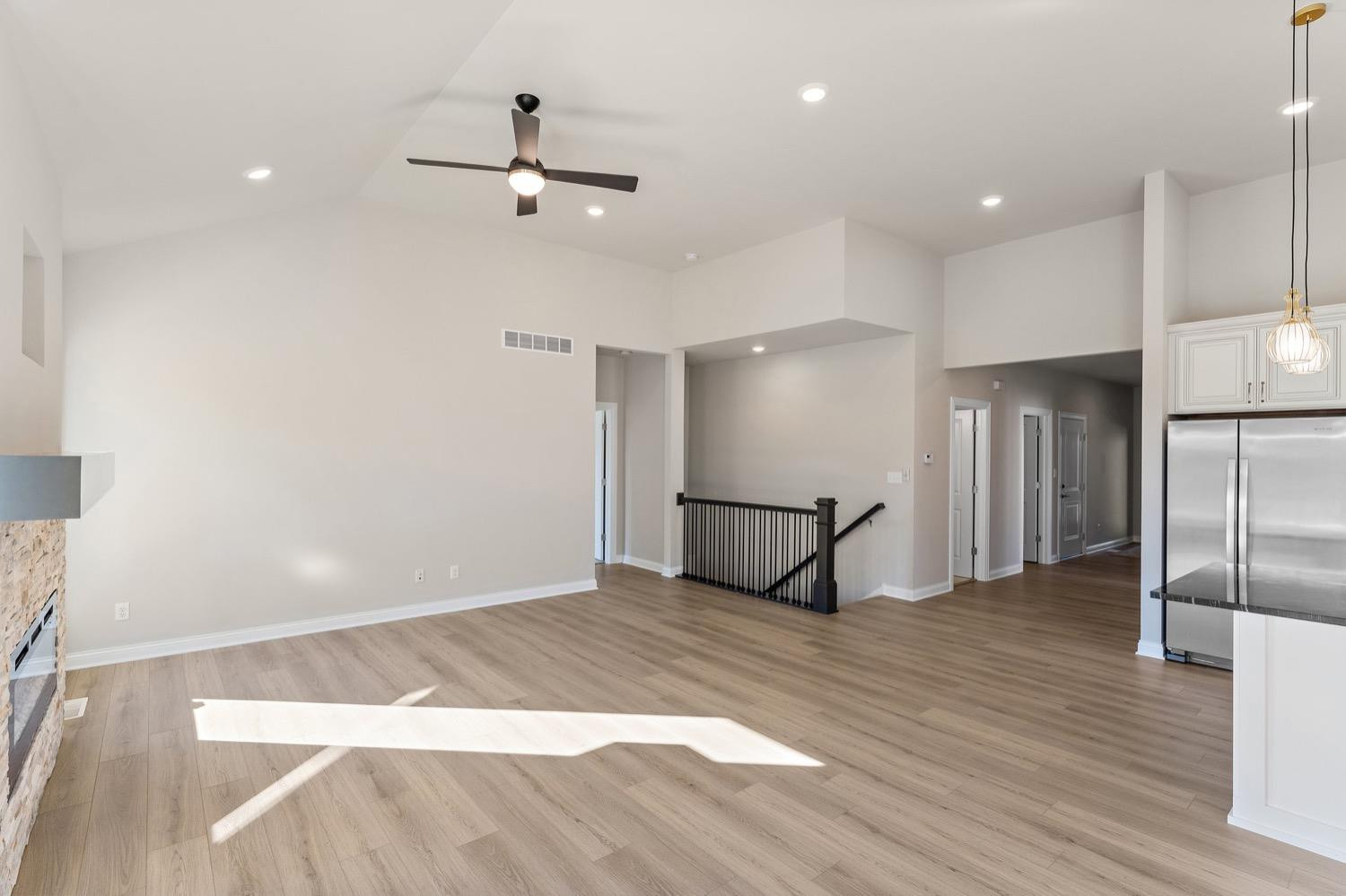 10220 Florida Lane