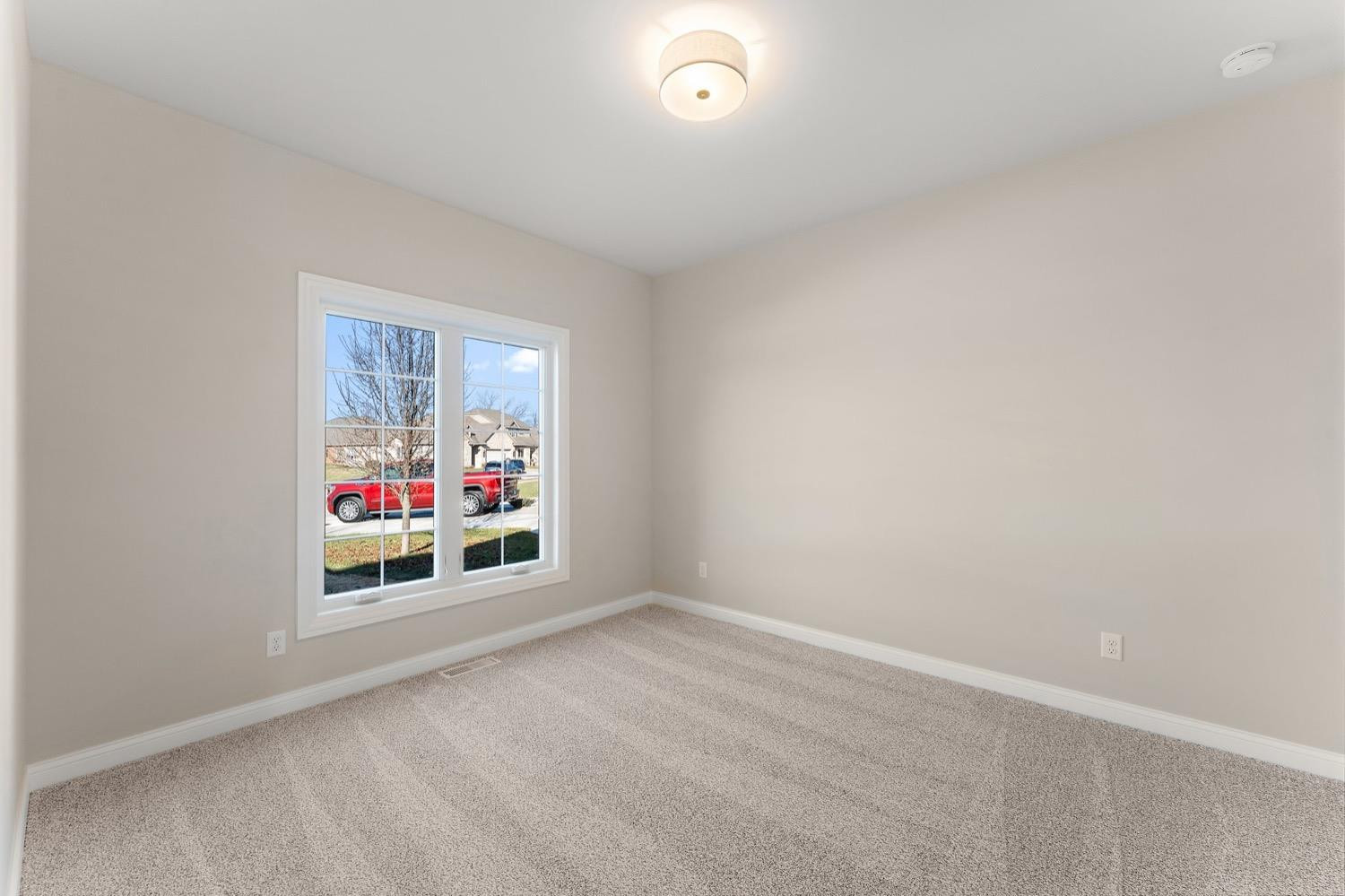10220 Florida Lane