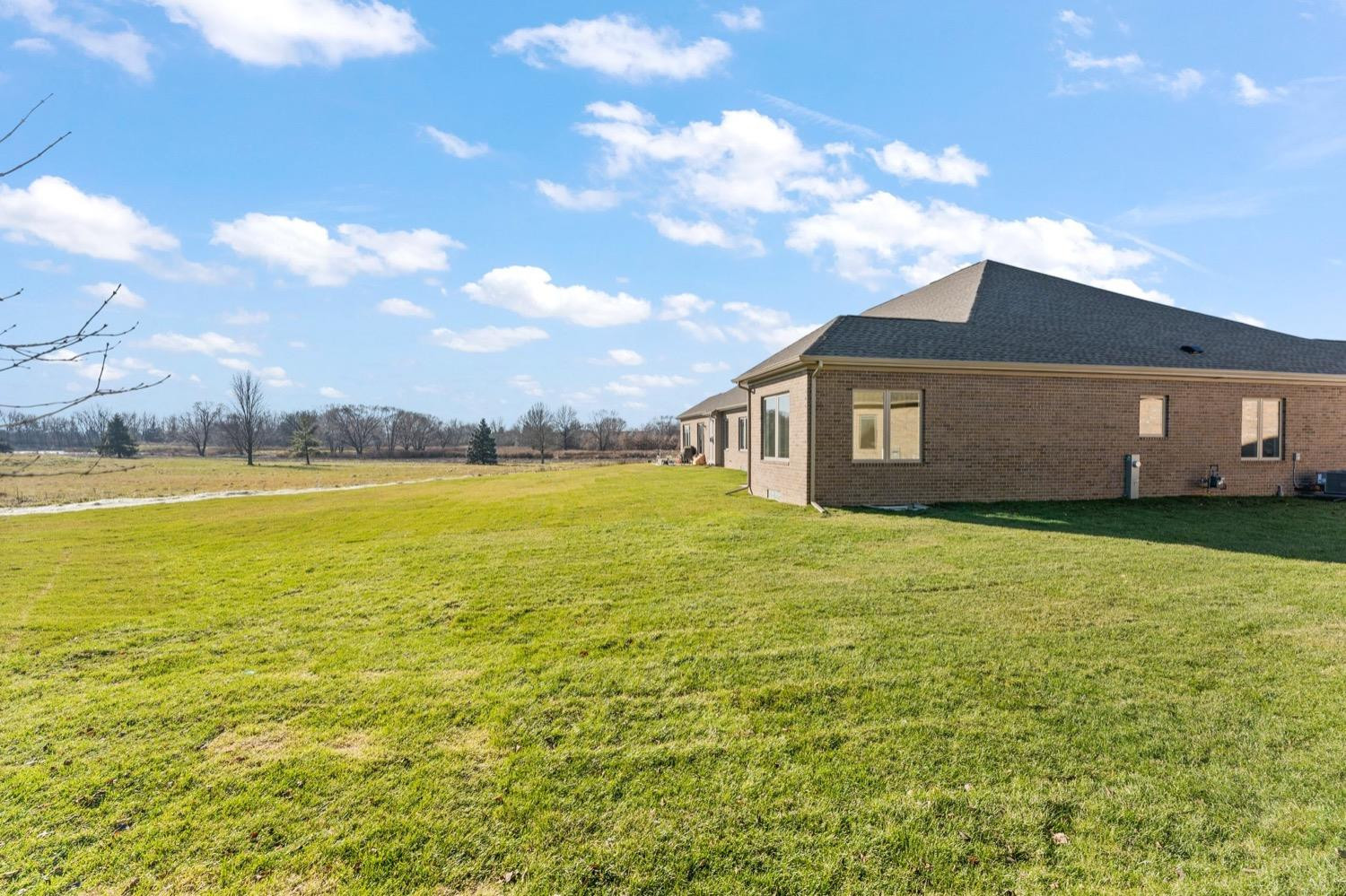 10220 Florida Lane