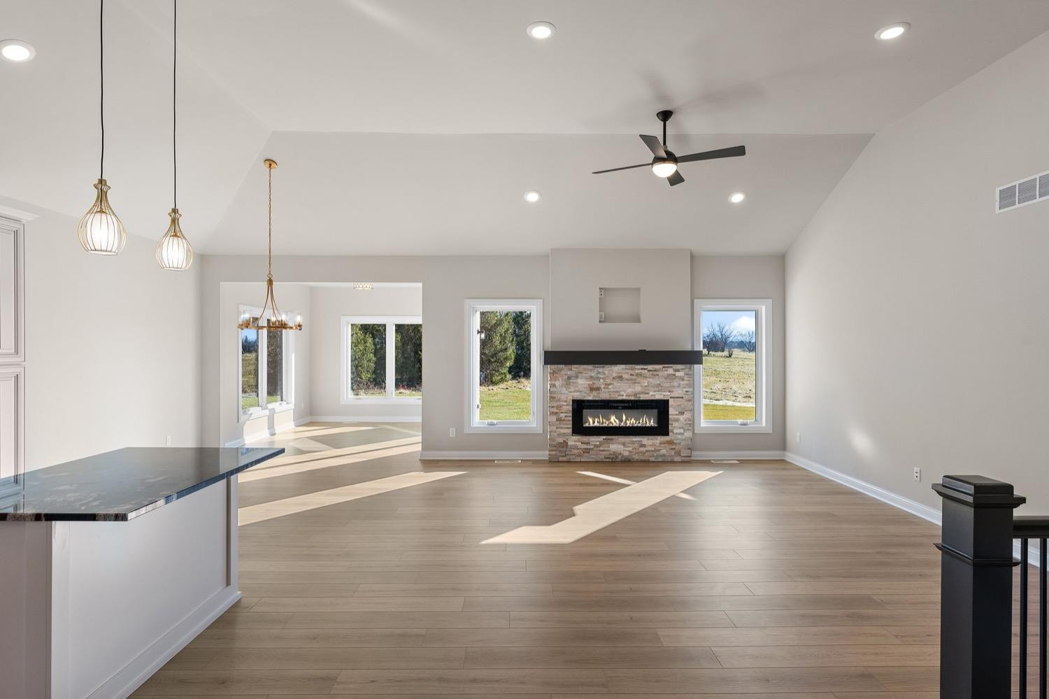10220 Florida Lane