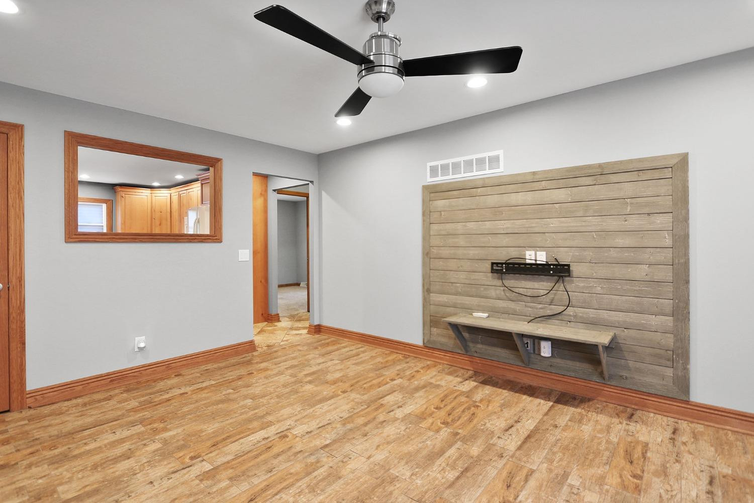 5101 W 77th Court