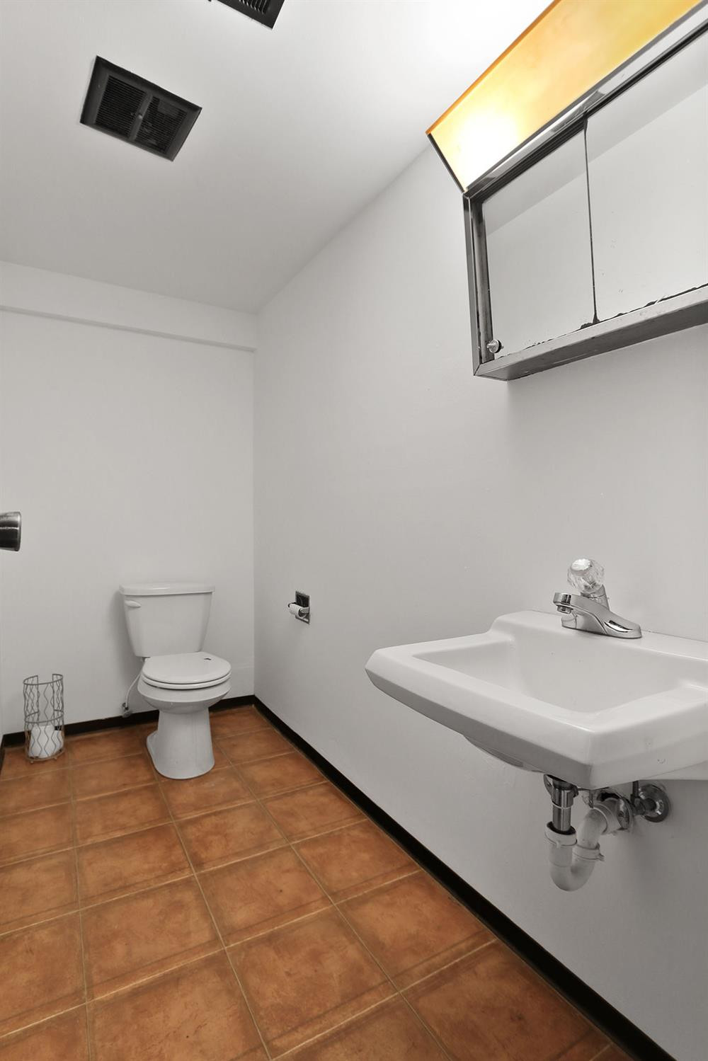 5101 W 77th Court