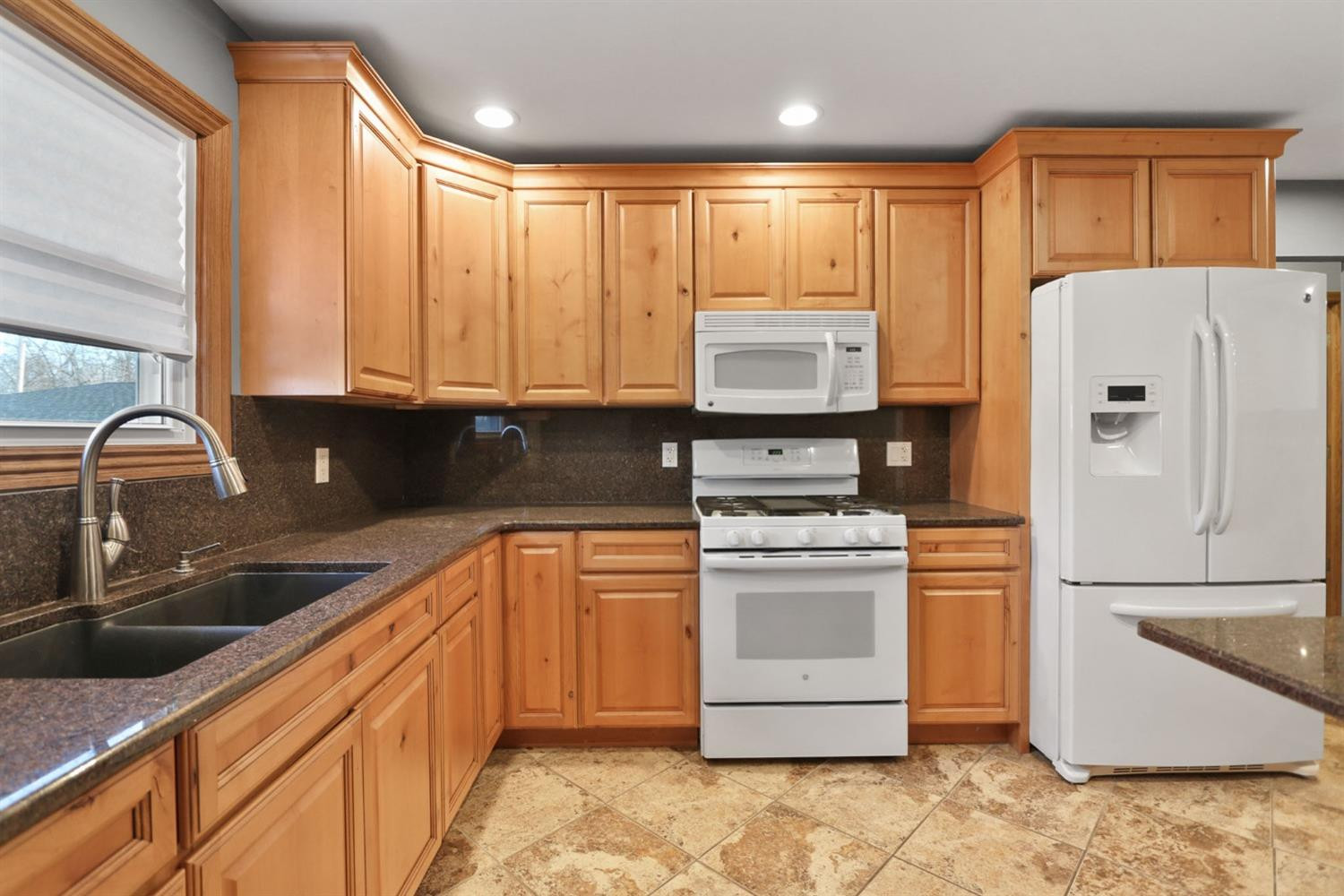 5101 W 77th Court