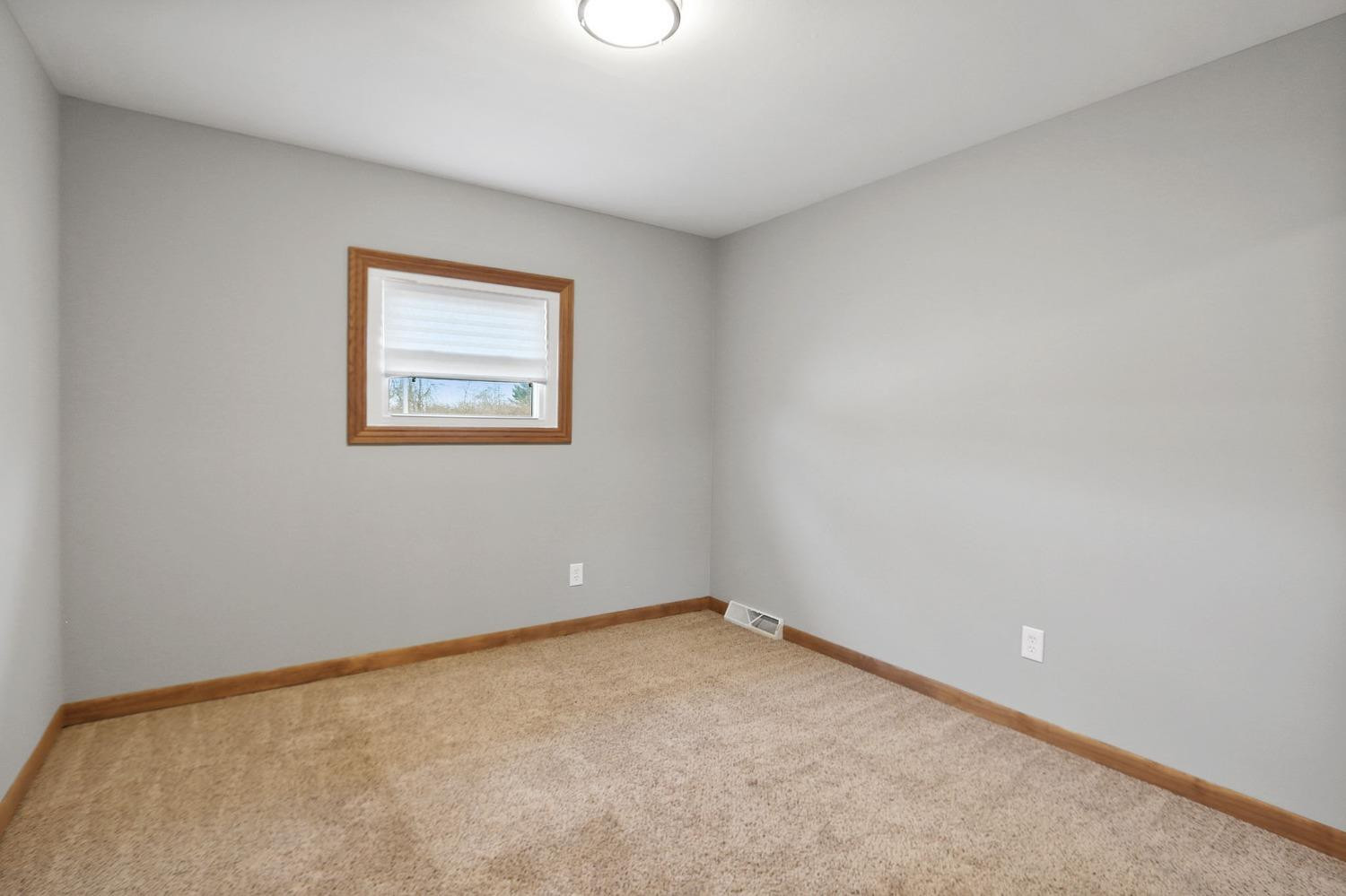 5101 W 77th Court