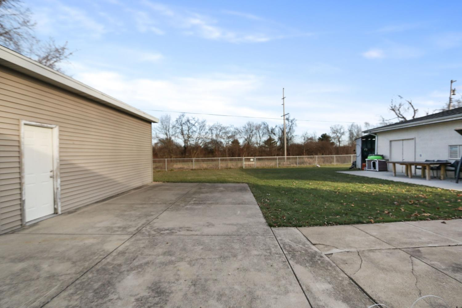 5101 W 77th Court