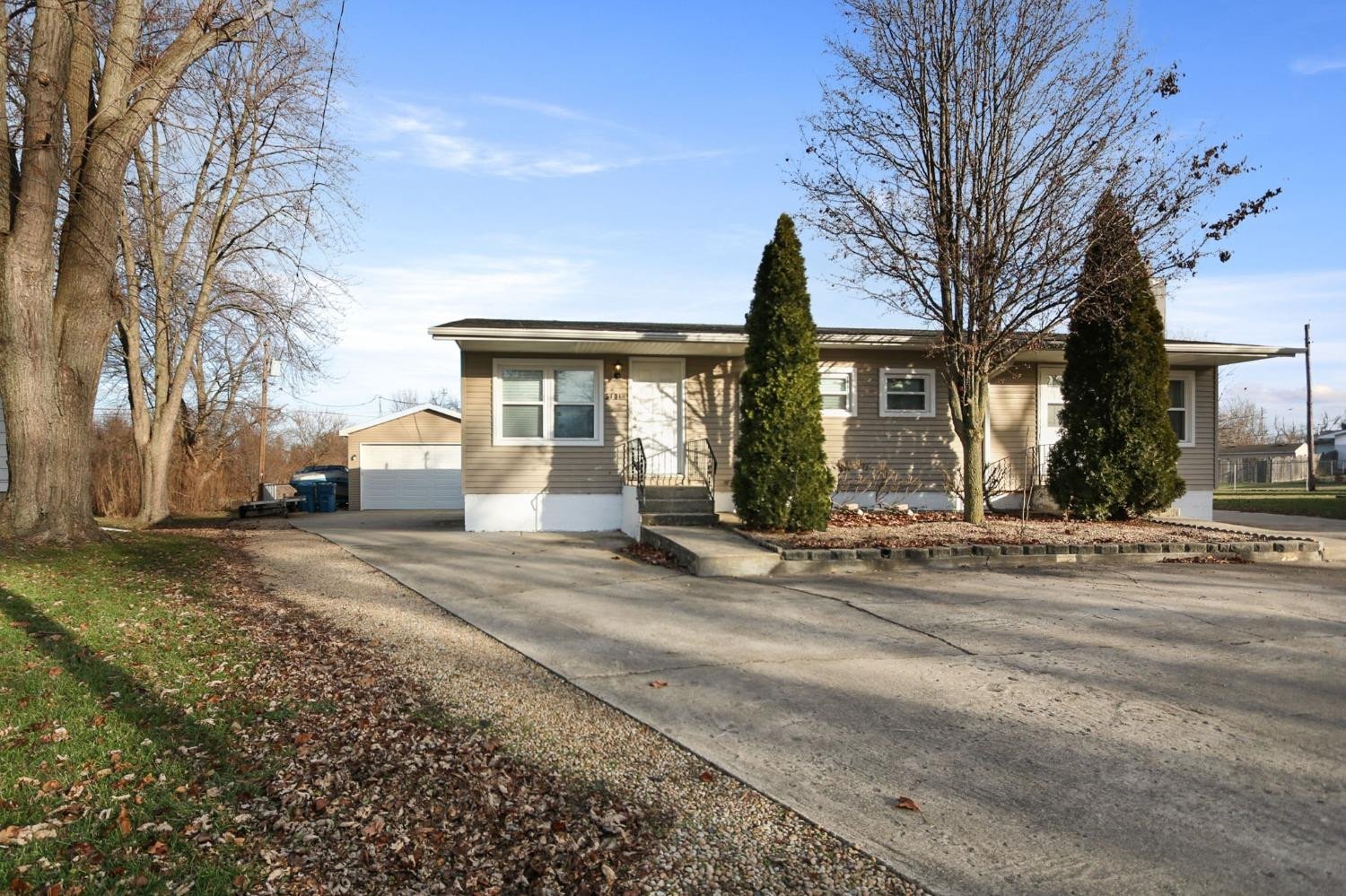 5101 W 77th Court
