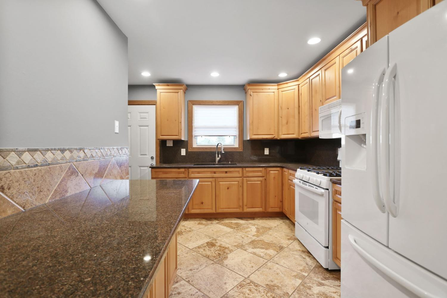 5101 W 77th Court