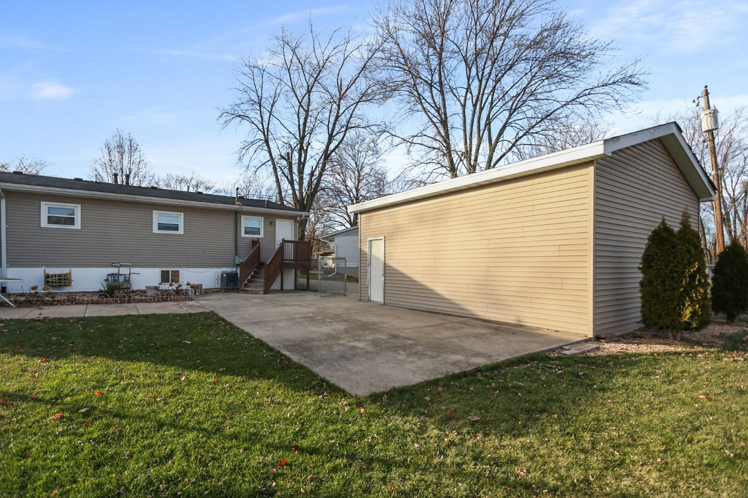 5101 W 77th Court